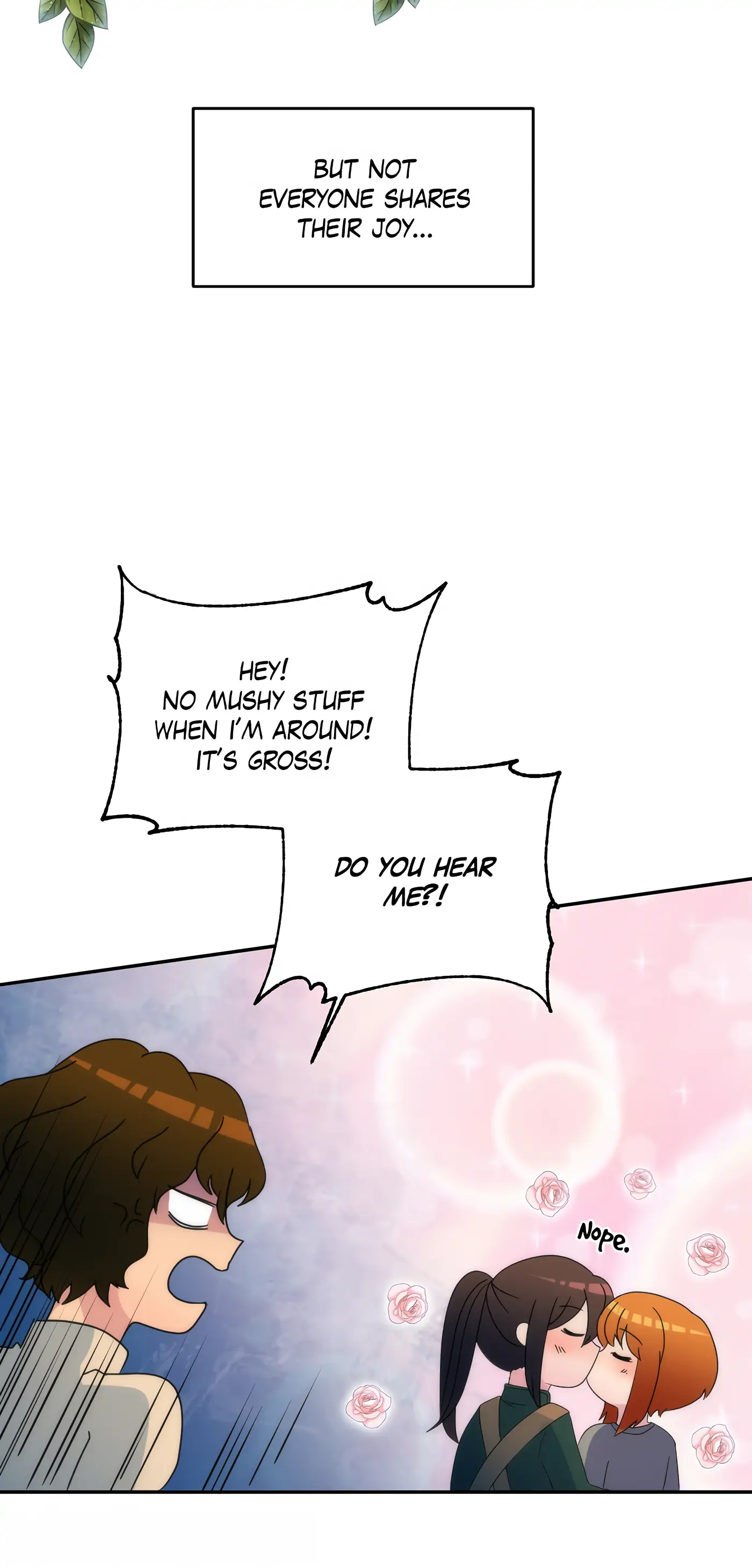 The Dragon Prince’s Bride Chapter 112 - Page 10