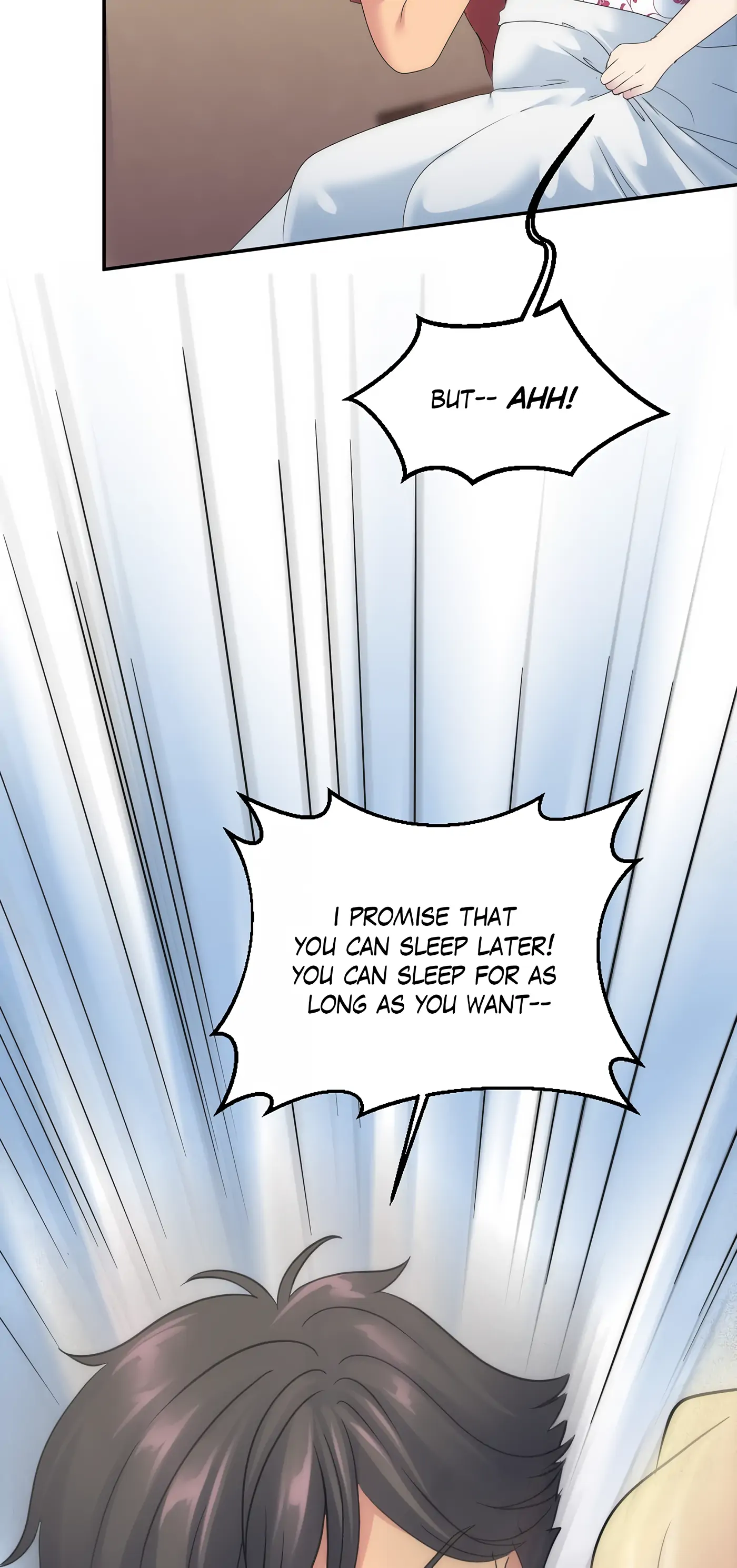 The Dragon Prince’s Bride Chapter 113 - Page 30