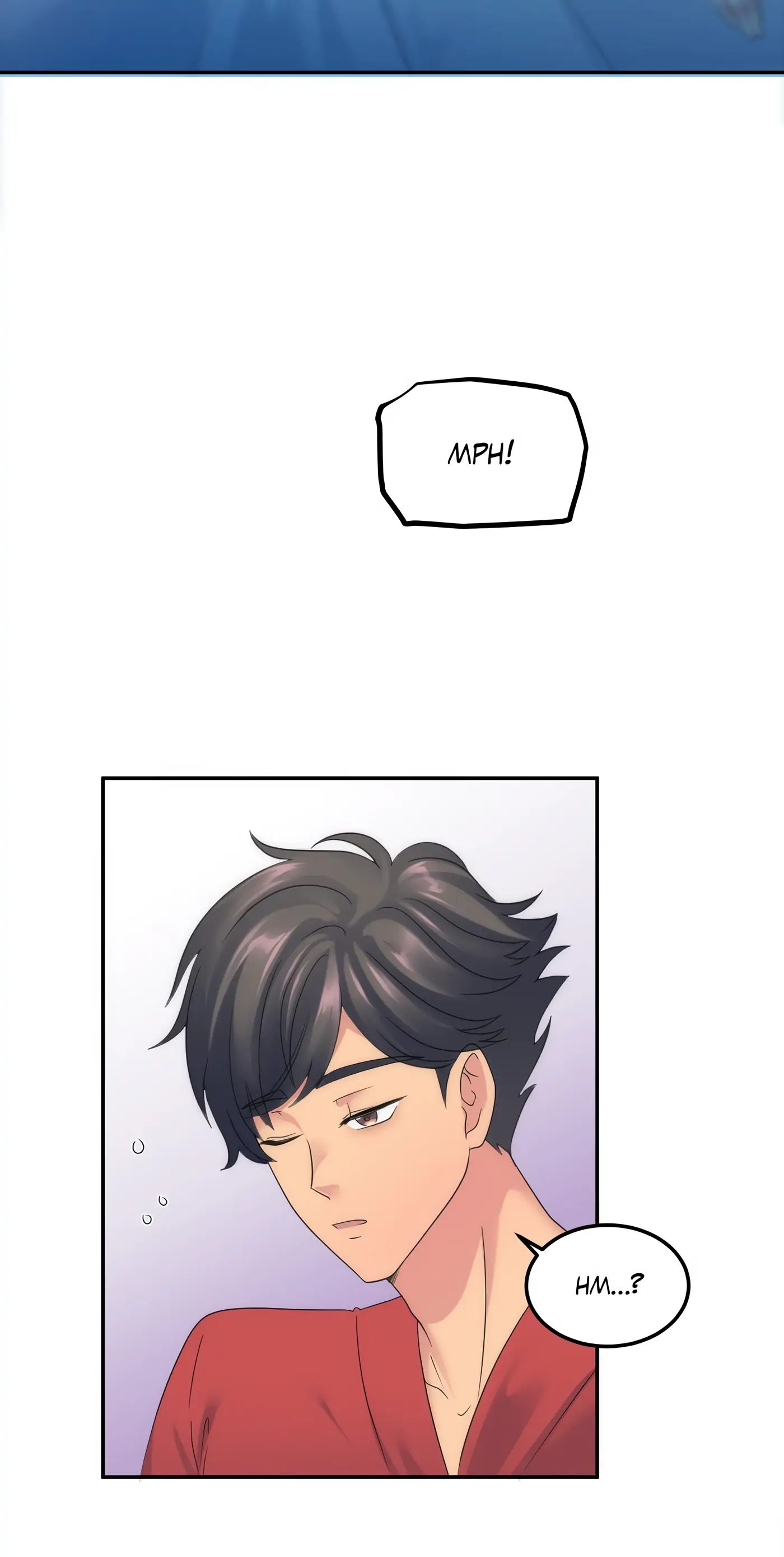 The Dragon Prince’s Bride Chapter 114 - Page 2