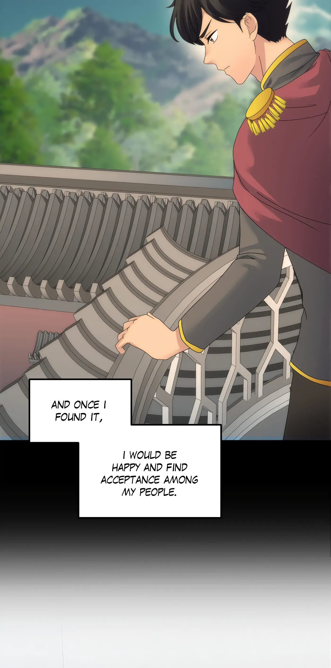 The Dragon Prince’s Bride Chapter 114 - Page 16