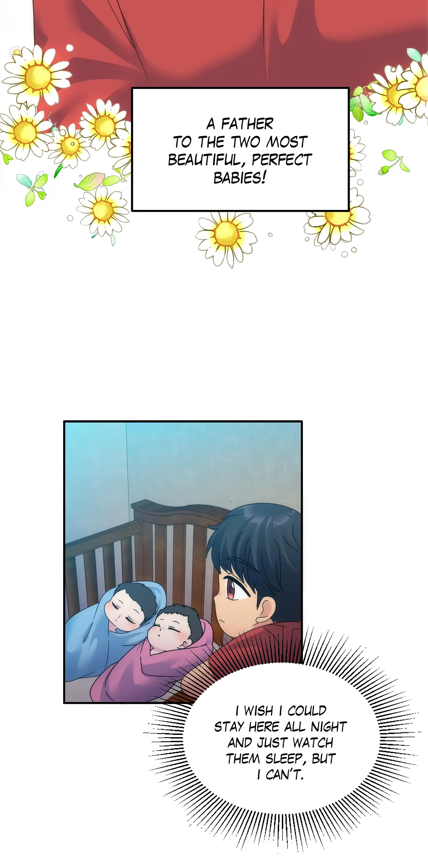 The Dragon Prince’s Bride Chapter 114 - Page 20
