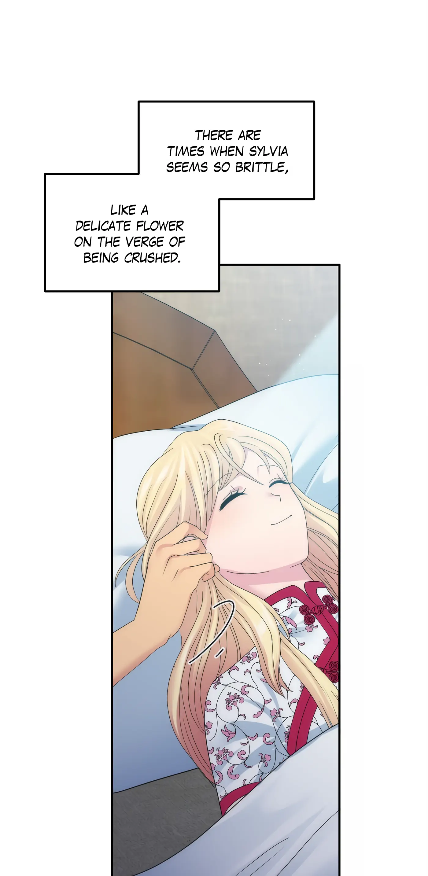 The Dragon Prince’s Bride Chapter 114 - Page 24
