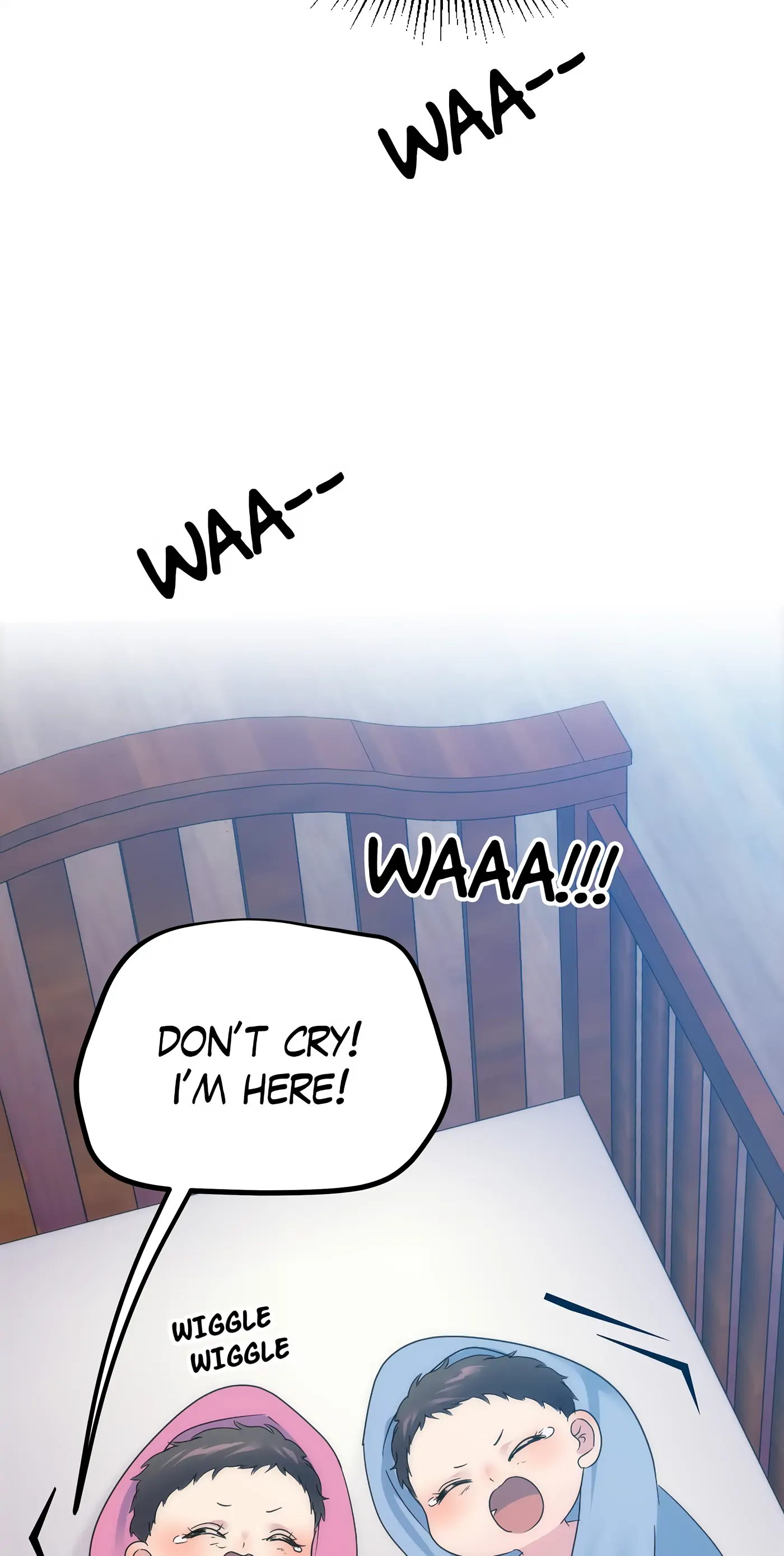 The Dragon Prince’s Bride Chapter 114 - Page 4