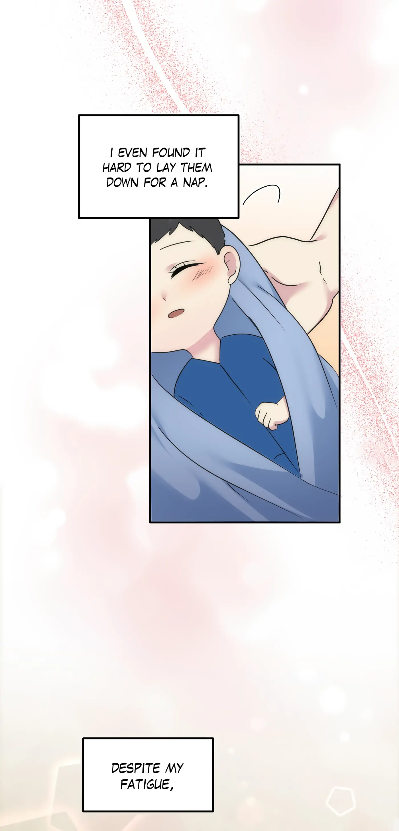 The Dragon Prince’s Bride Chapter 114 - Page 50