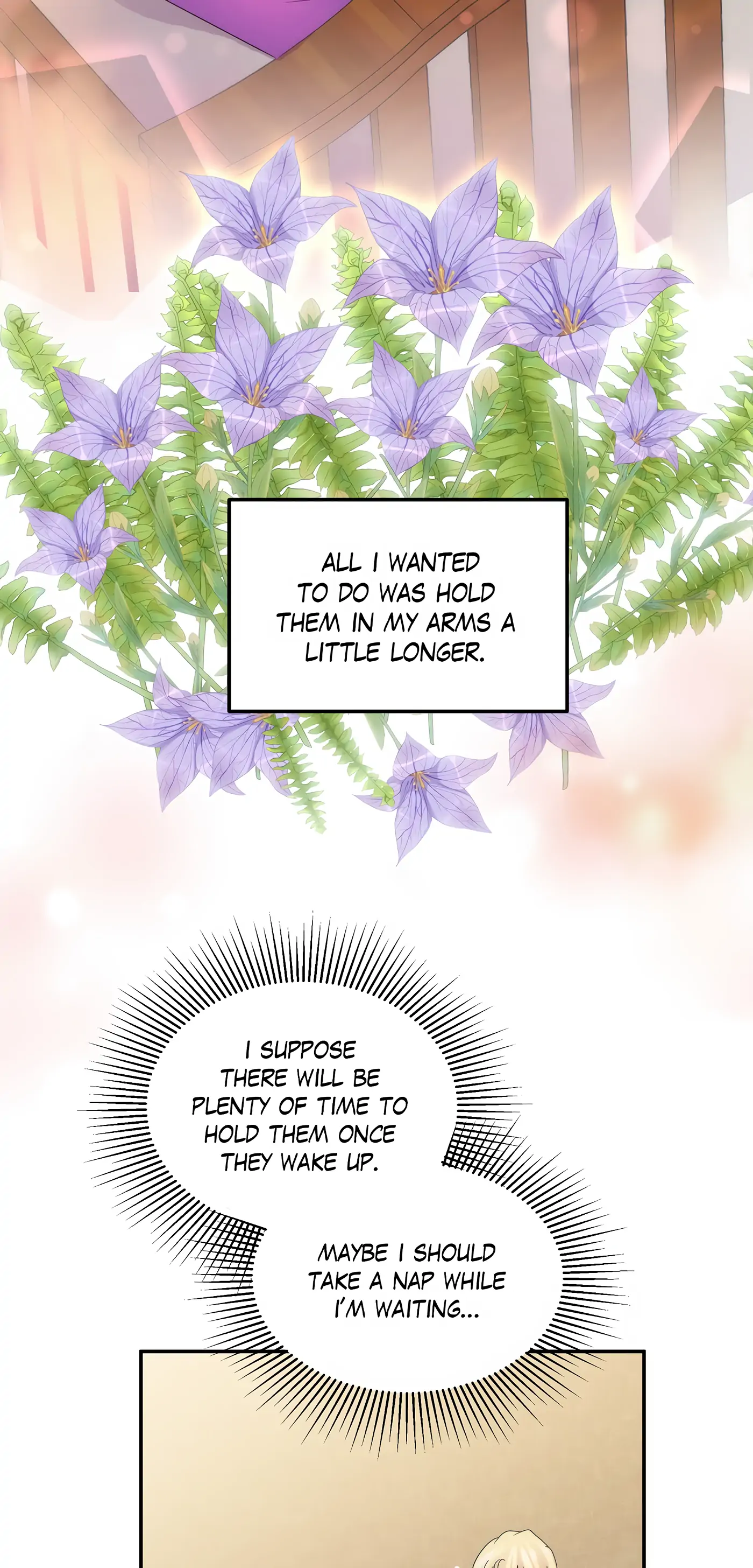 The Dragon Prince’s Bride Chapter 114 - Page 52