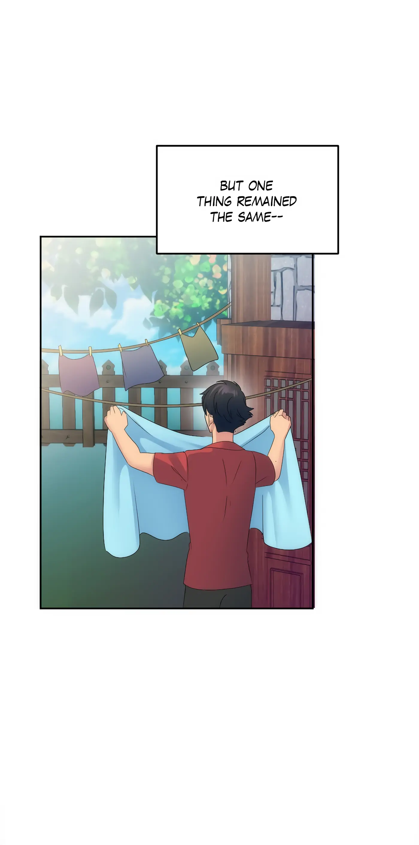 The Dragon Prince’s Bride Chapter 115 - Page 20