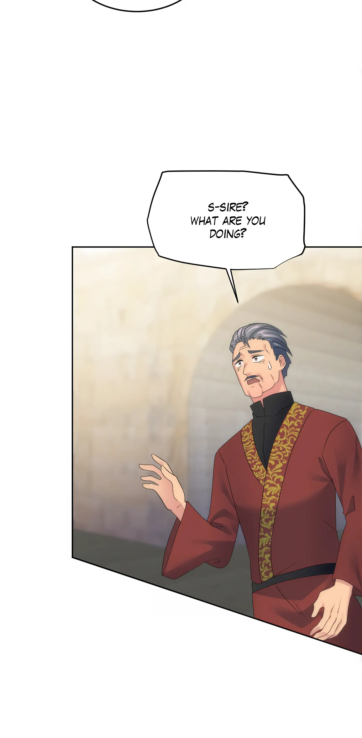 The Dragon Prince’s Bride Chapter 115 - Page 39
