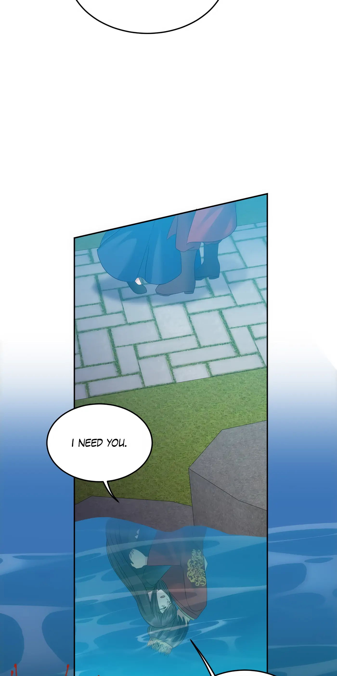 The Dragon Prince’s Bride Chapter 115 - Page 63