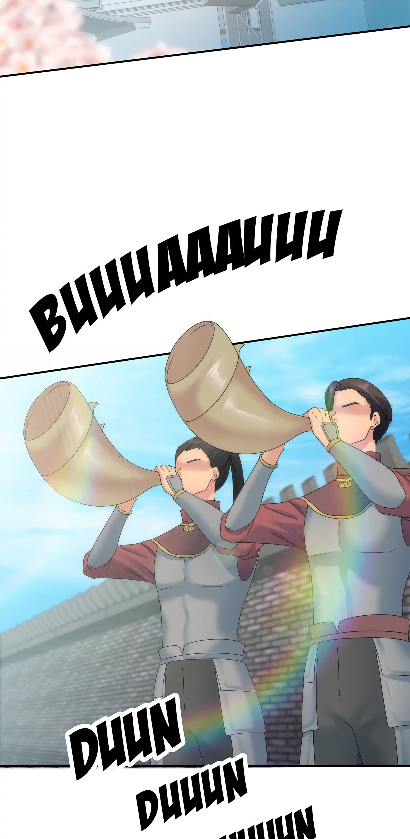 The Dragon Prince’s Bride Chapter 116 - Page 2