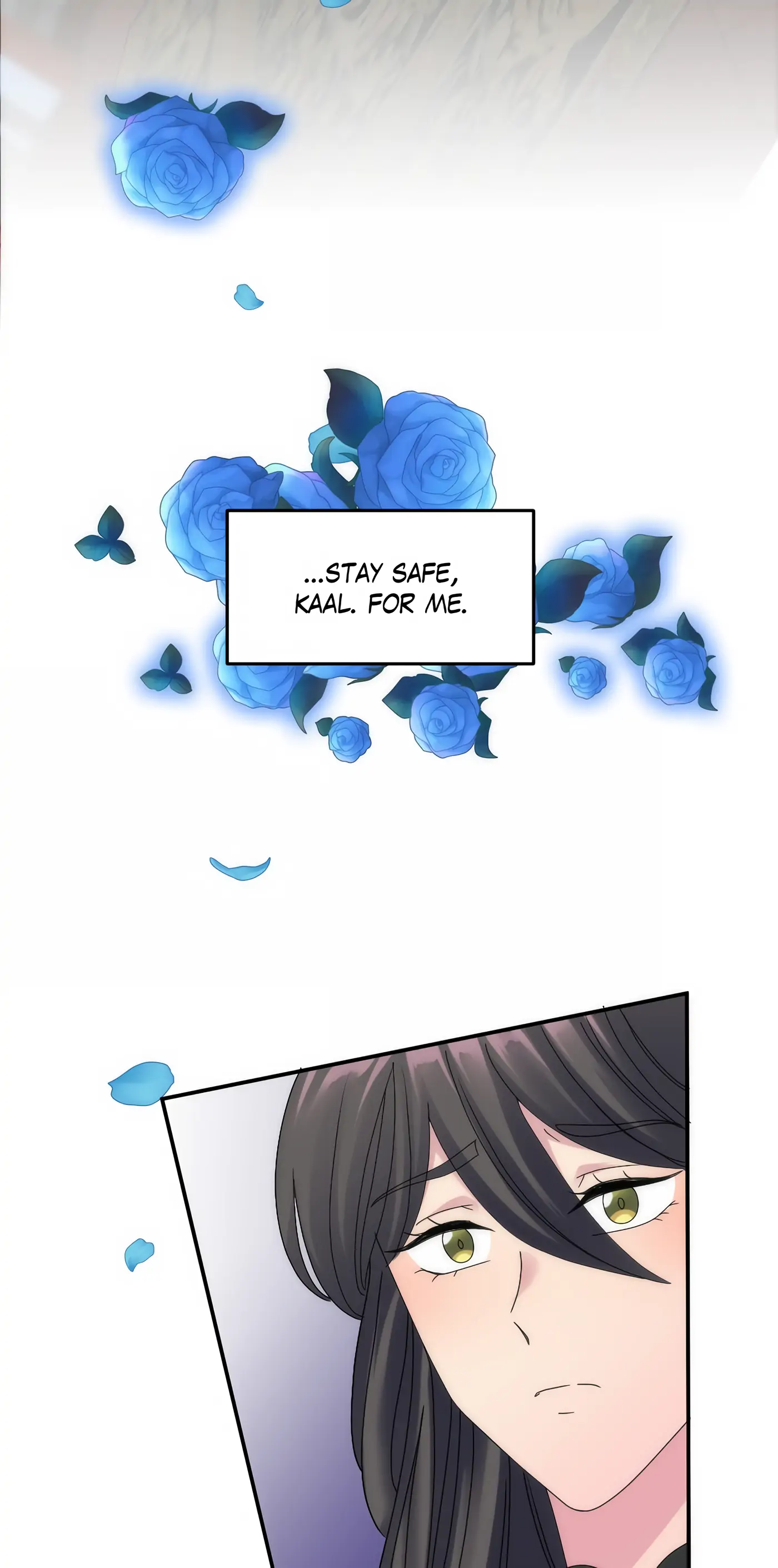 The Dragon Prince’s Bride Chapter 116 - Page 16