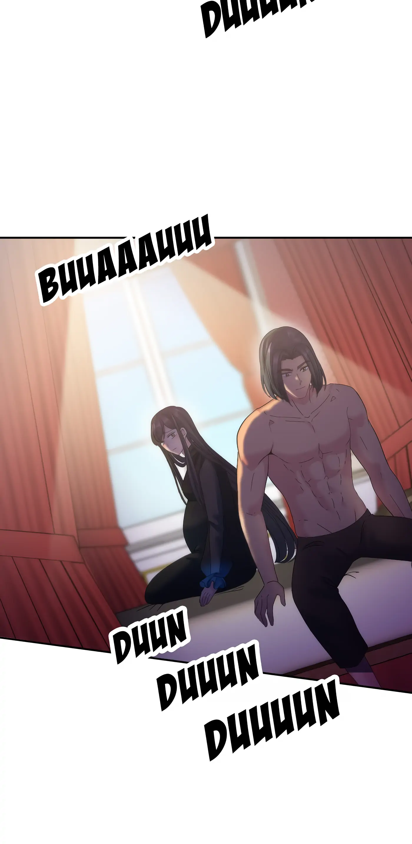 The Dragon Prince’s Bride Chapter 116 - Page 3
