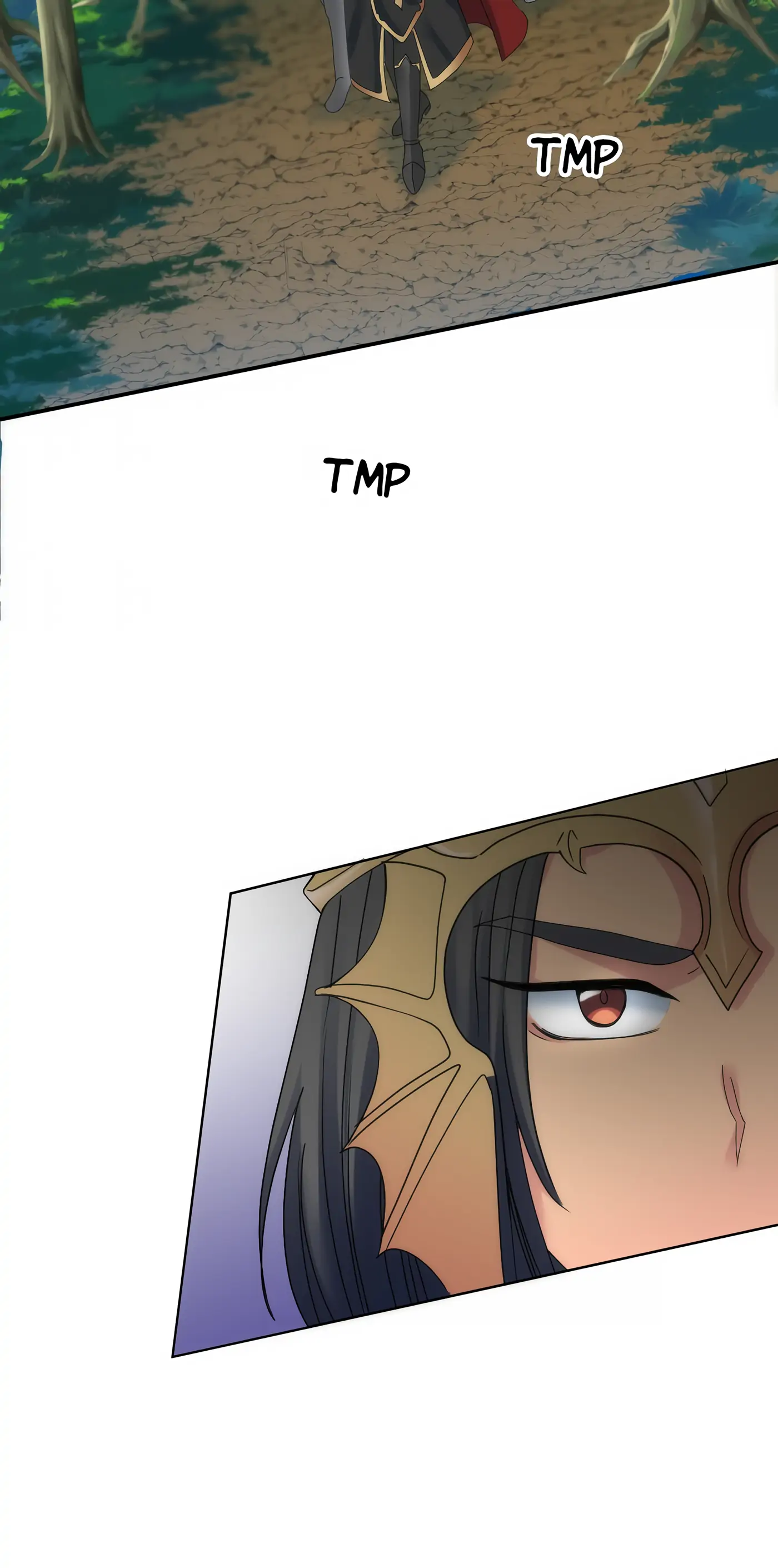 The Dragon Prince’s Bride Chapter 116 - Page 24