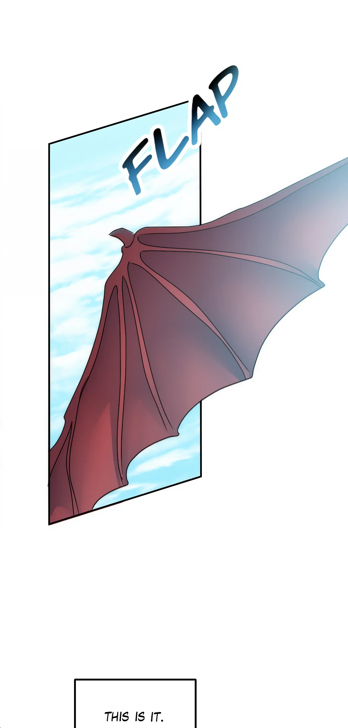 The Dragon Prince’s Bride Chapter 116 - Page 36