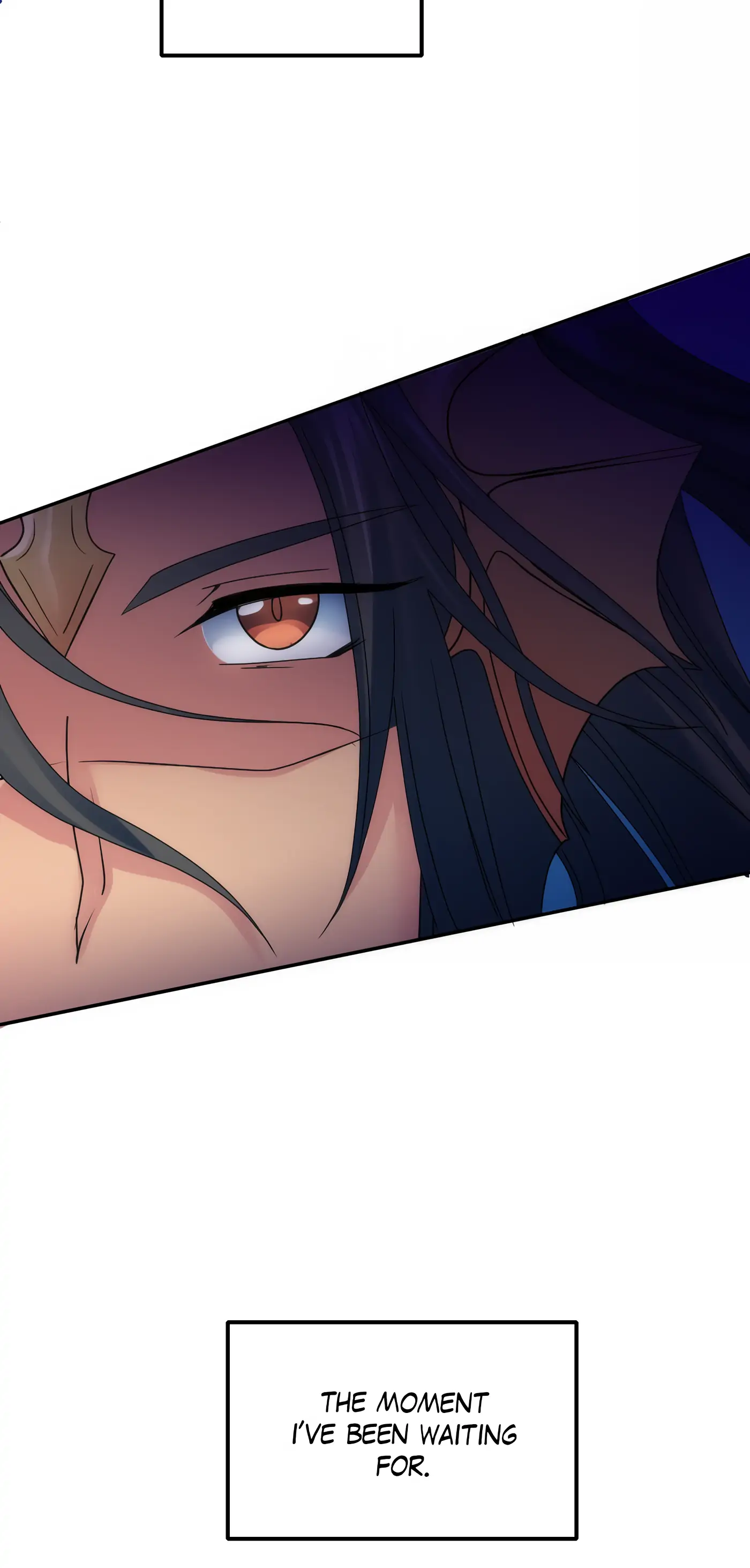 The Dragon Prince’s Bride Chapter 116 - Page 37