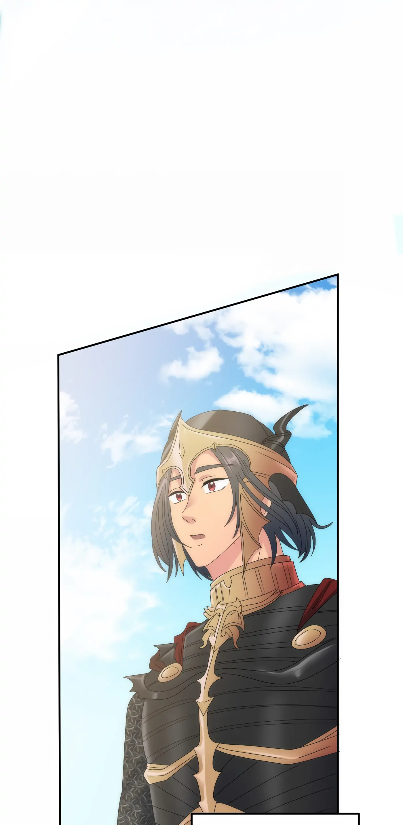 The Dragon Prince’s Bride Chapter 116 - Page 60