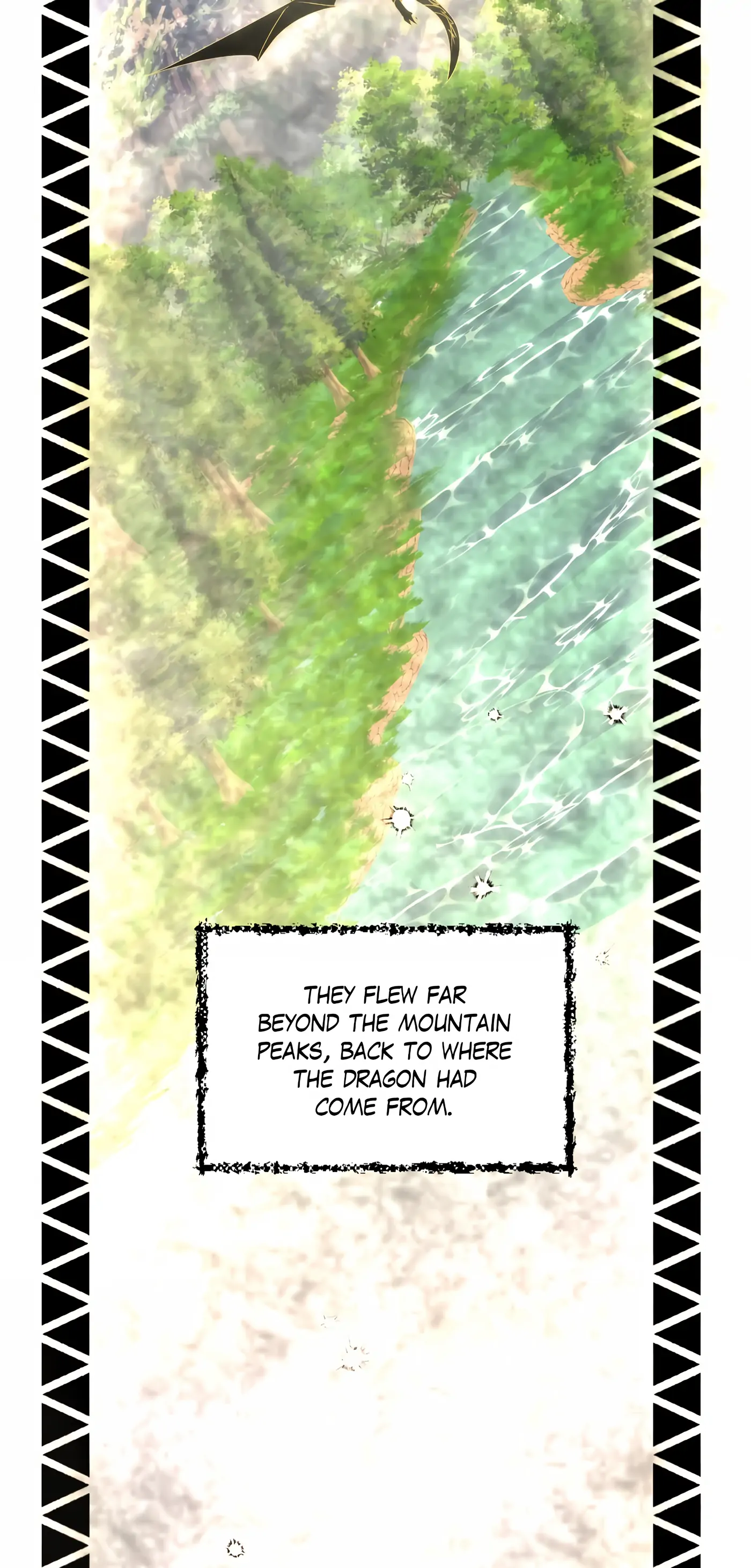 The Dragon Prince’s Bride Chapter 117 - Page 16