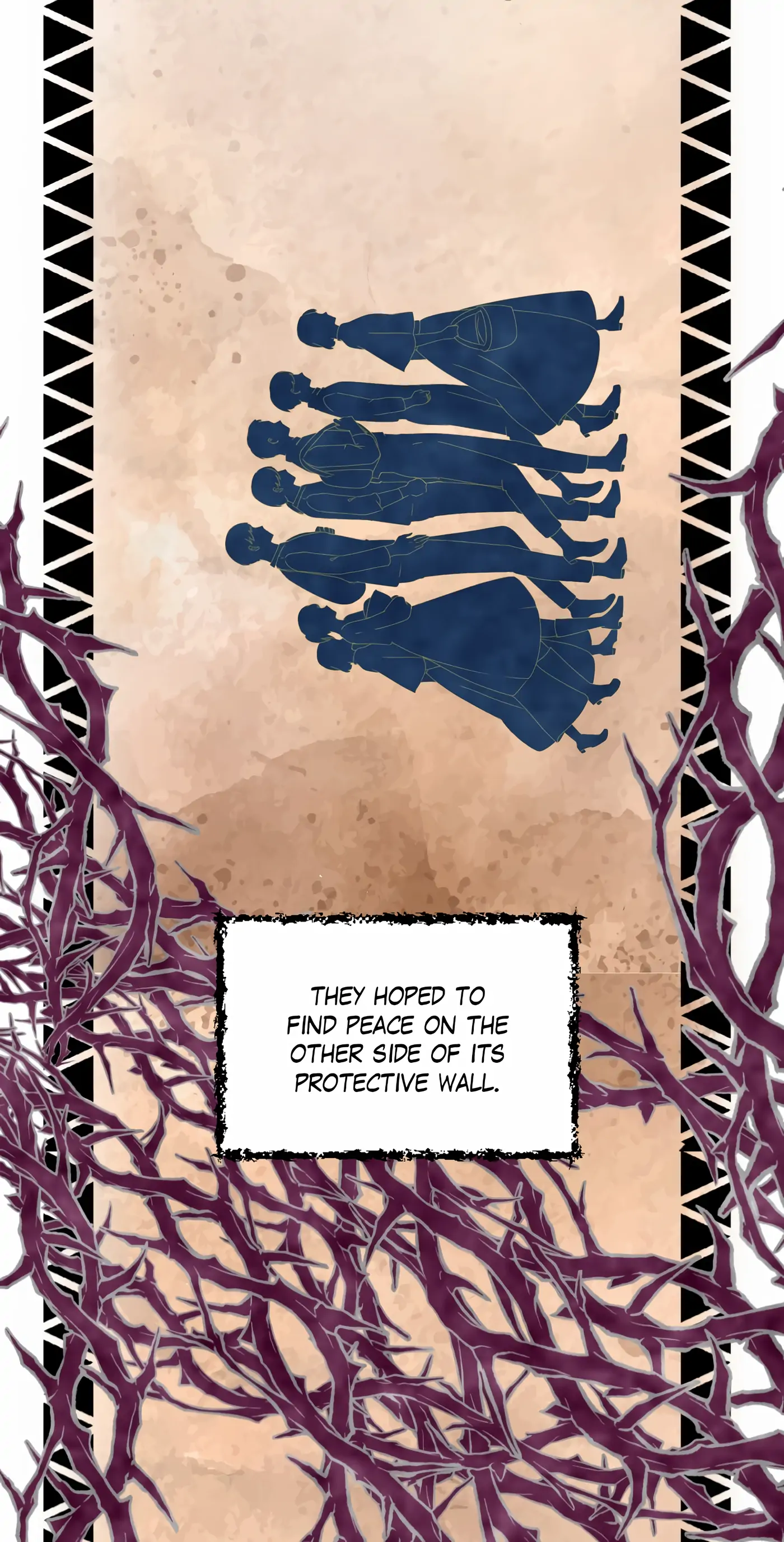 The Dragon Prince’s Bride Chapter 117 - Page 4
