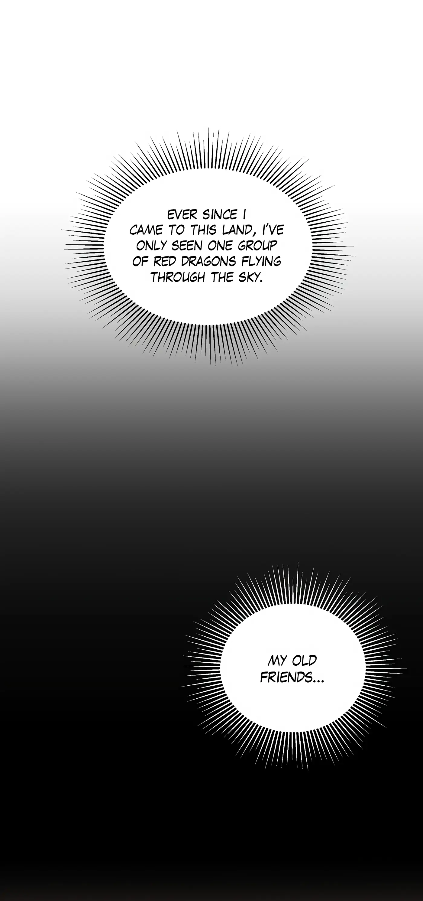The Dragon Prince’s Bride Chapter 119 - Page 13