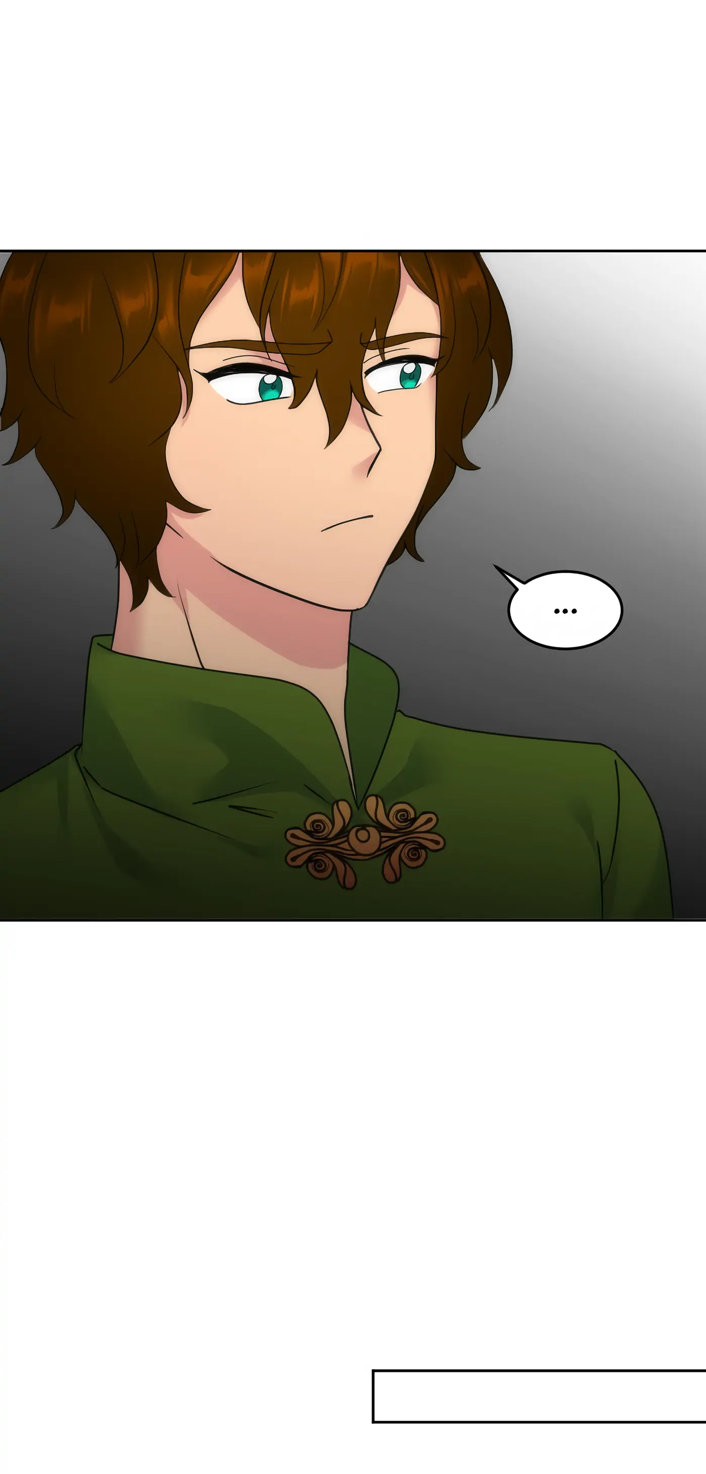 The Dragon Prince’s Bride Chapter 119 - Page 25