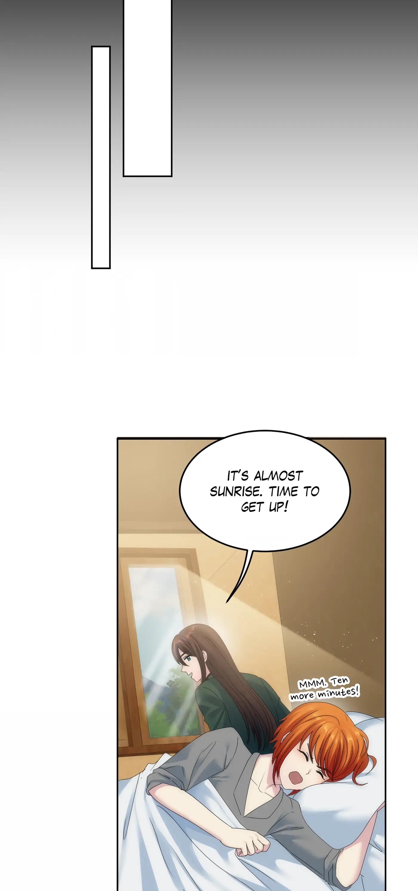 The Dragon Prince’s Bride Chapter 120 - Page 17