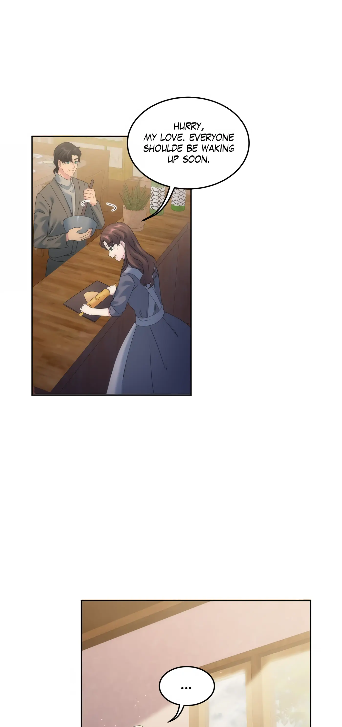 The Dragon Prince’s Bride Chapter 120 - Page 19