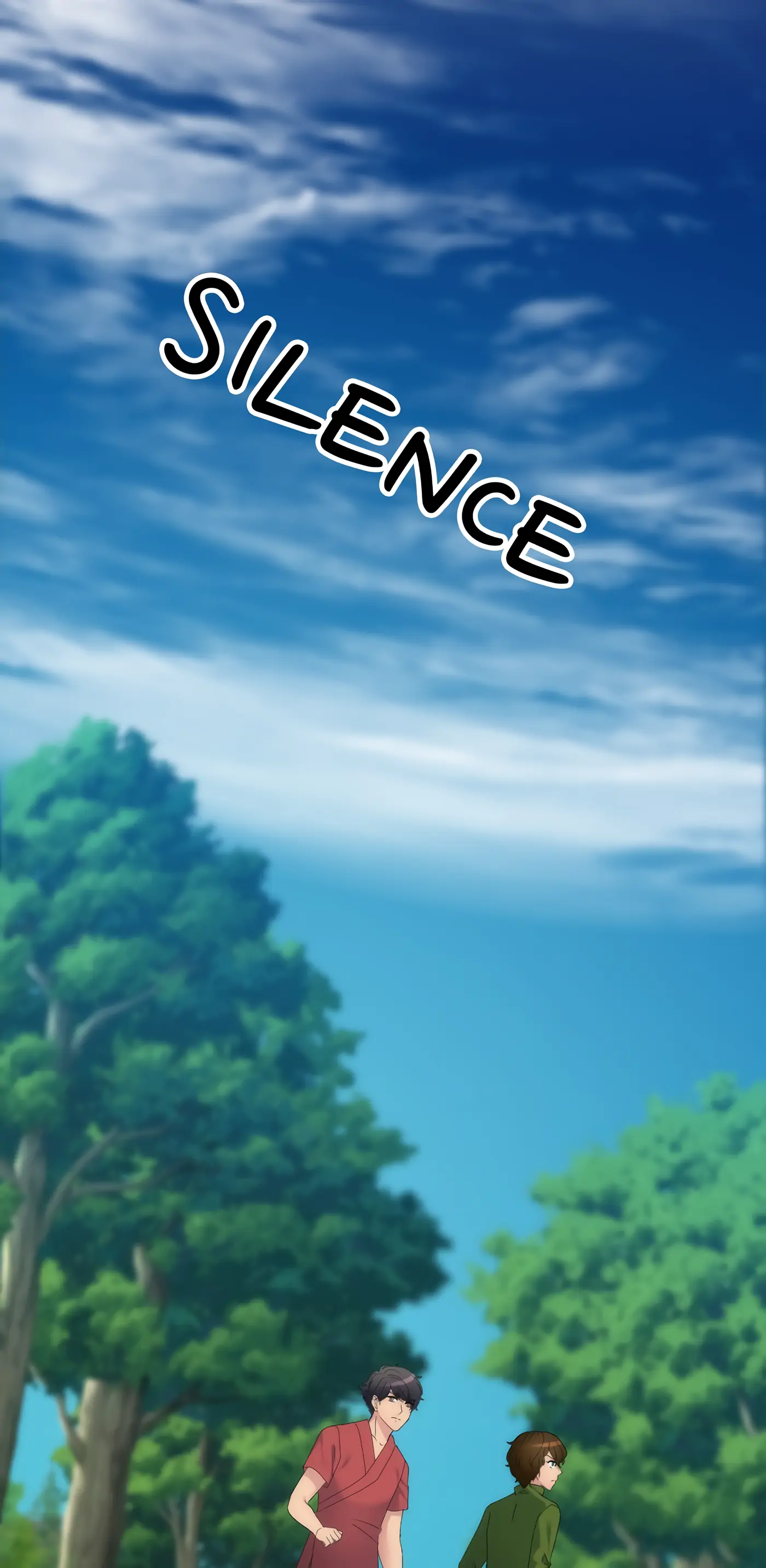 The Dragon Prince’s Bride Chapter 120 - Page 29