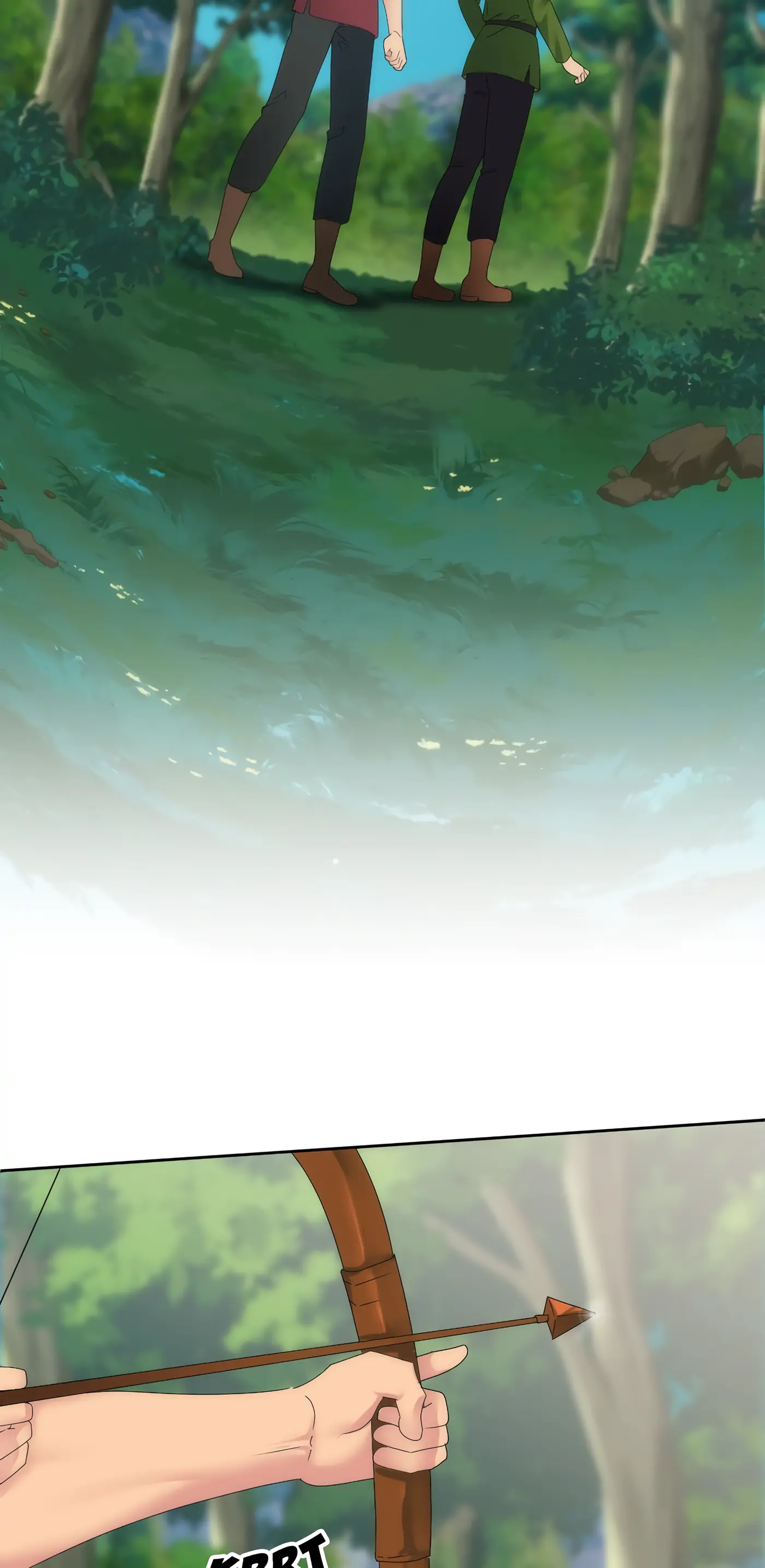 The Dragon Prince’s Bride Chapter 120 - Page 30