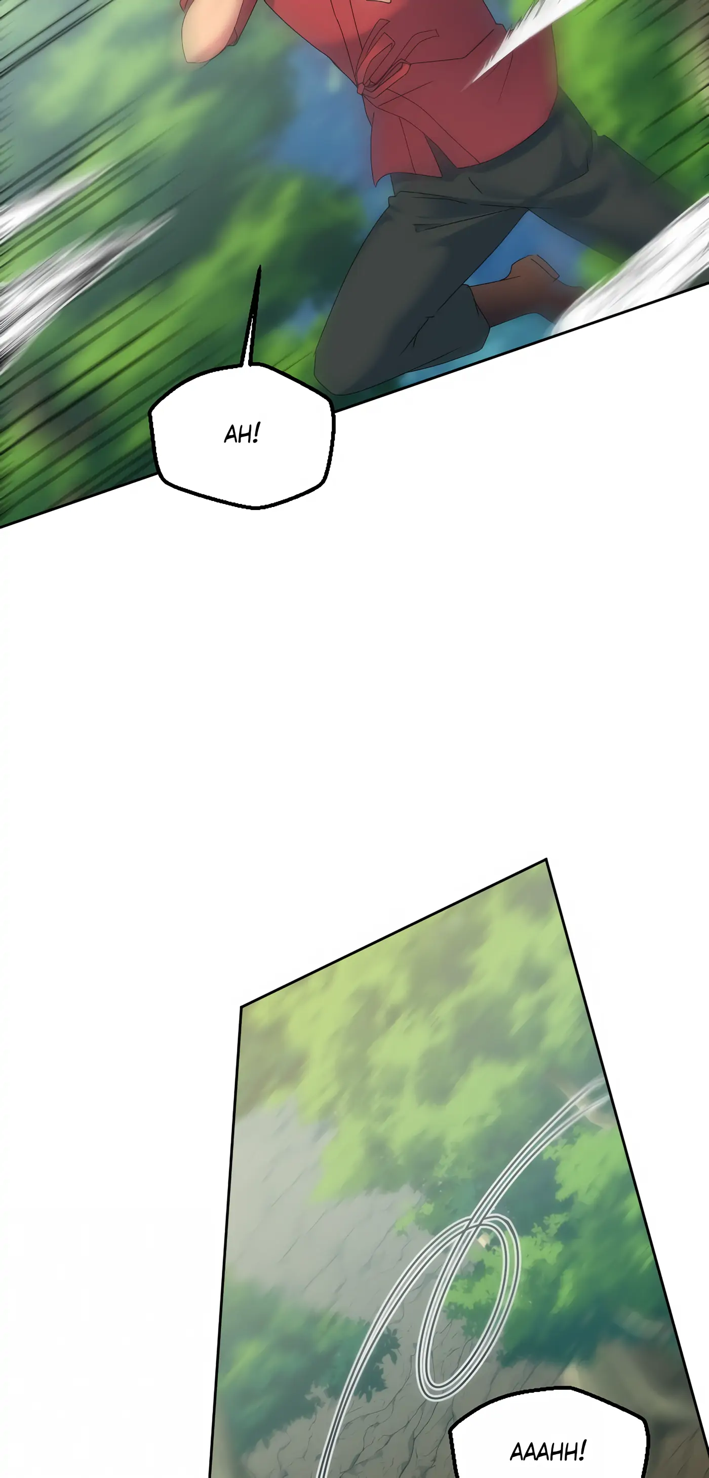 The Dragon Prince’s Bride Chapter 120 - Page 46