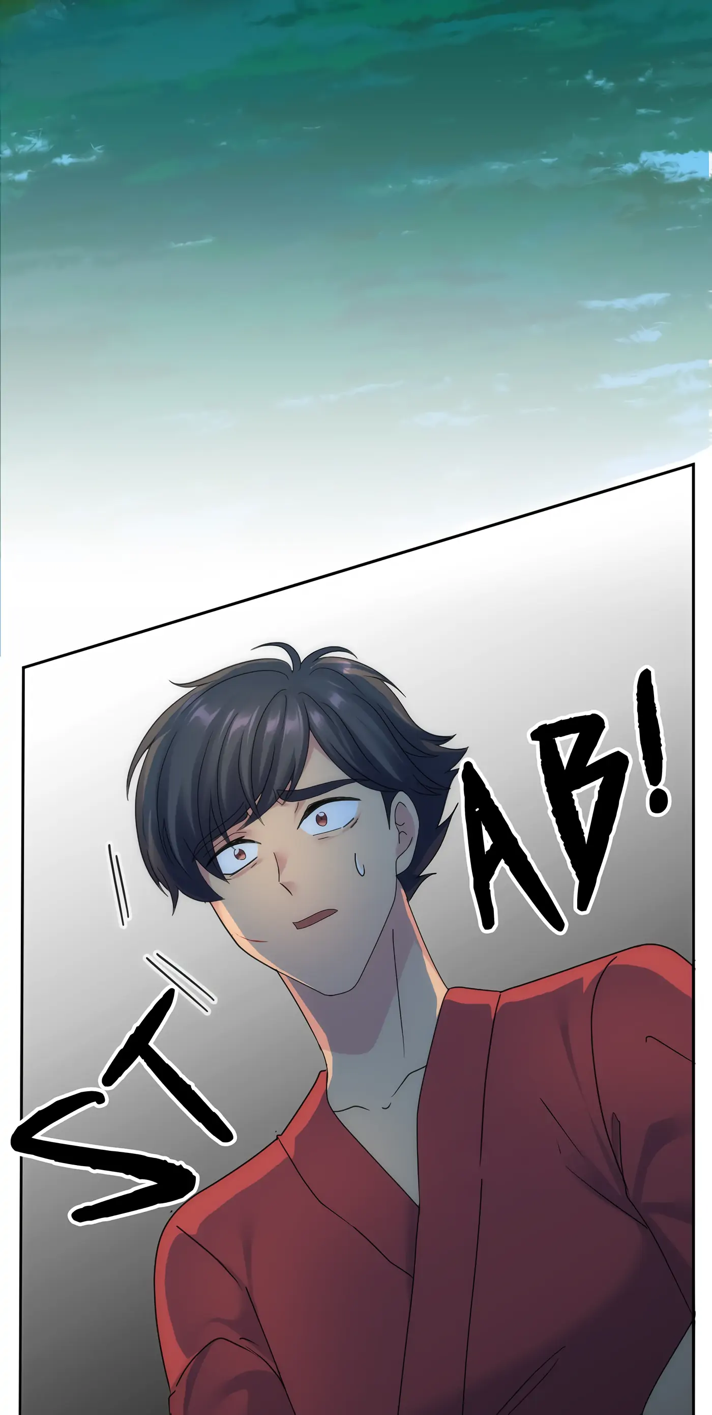 The Dragon Prince’s Bride Chapter 120 - Page 52