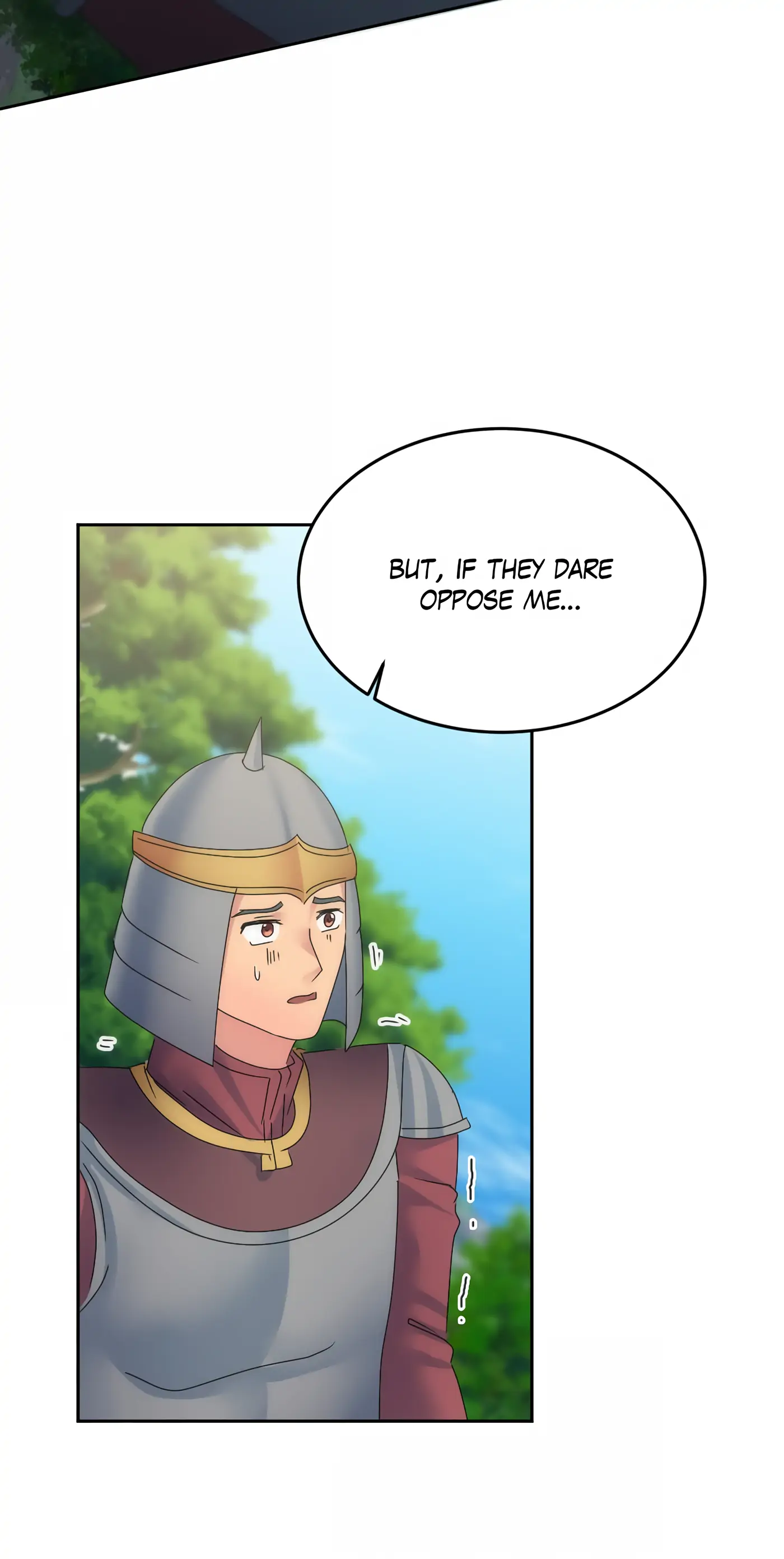The Dragon Prince’s Bride Chapter 120 - Page 59