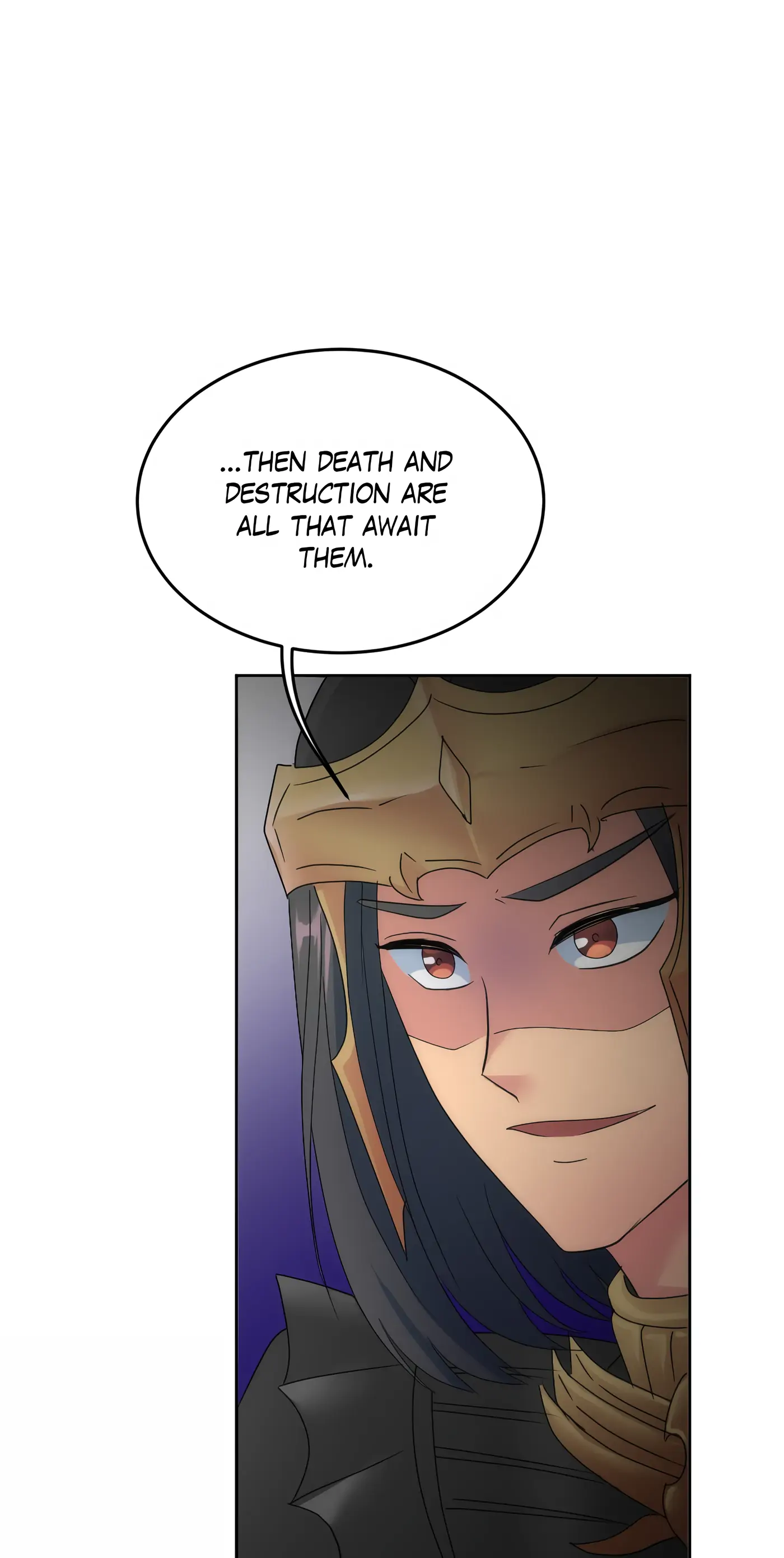 The Dragon Prince’s Bride Chapter 120 - Page 60