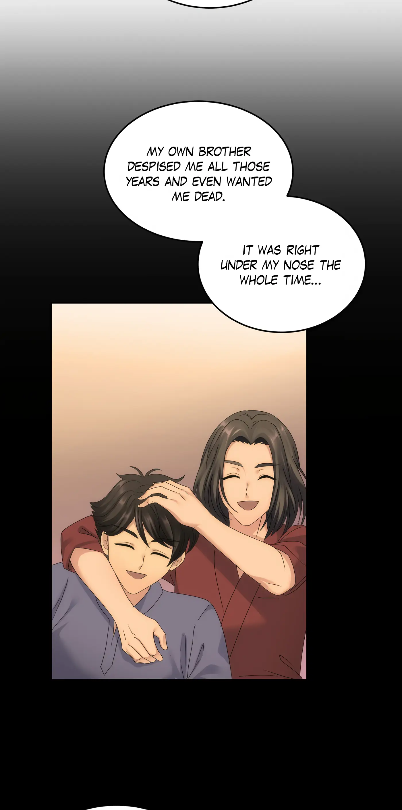 The Dragon Prince’s Bride Chapter 120 - Page 7