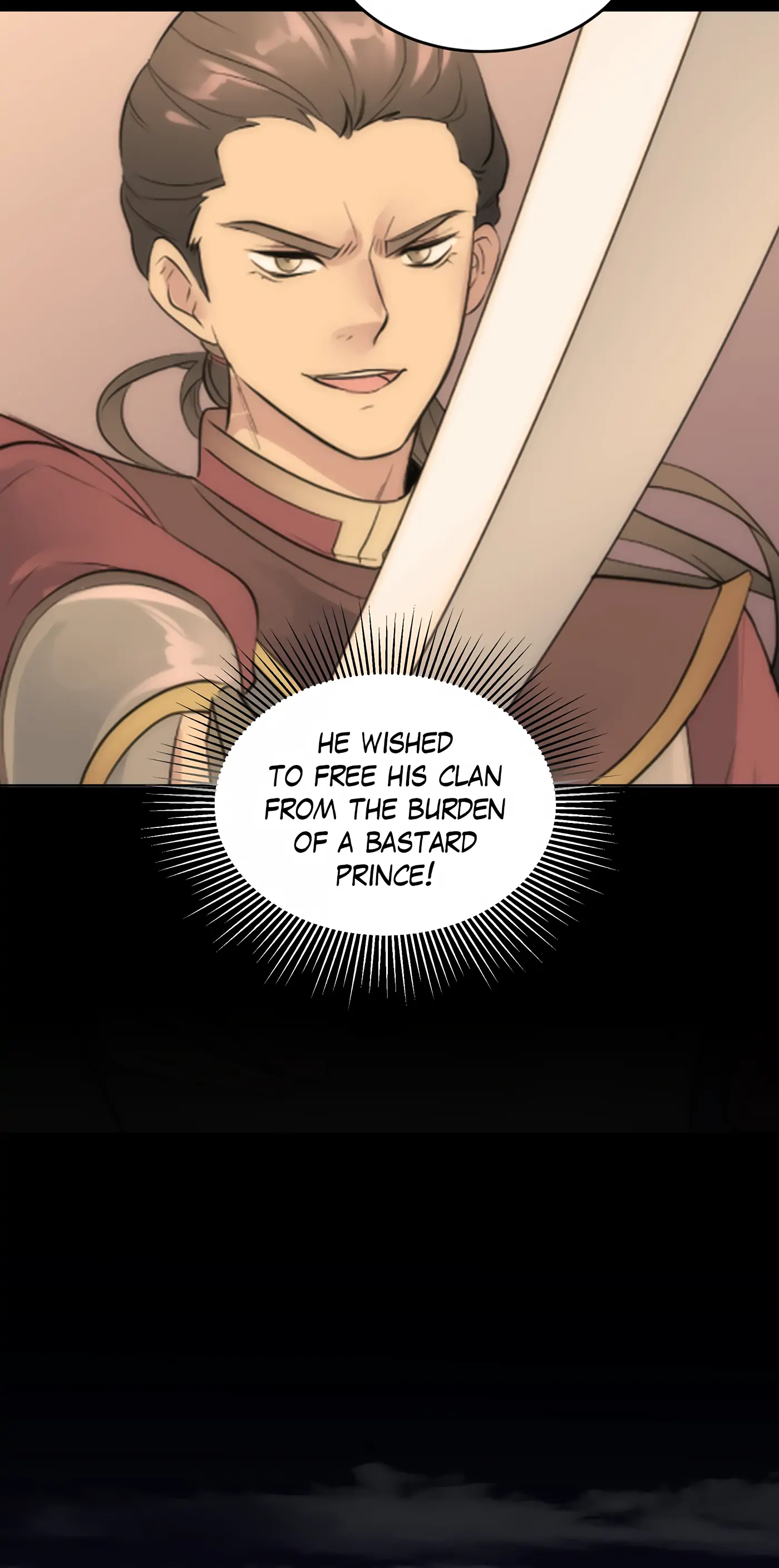 The Dragon Prince’s Bride Chapter 120 - Page 9