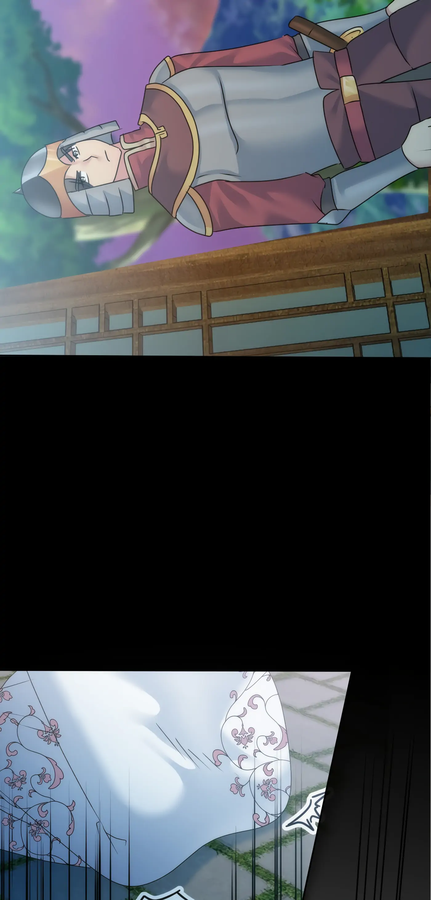 The Dragon Prince’s Bride Chapter 121 - Page 39