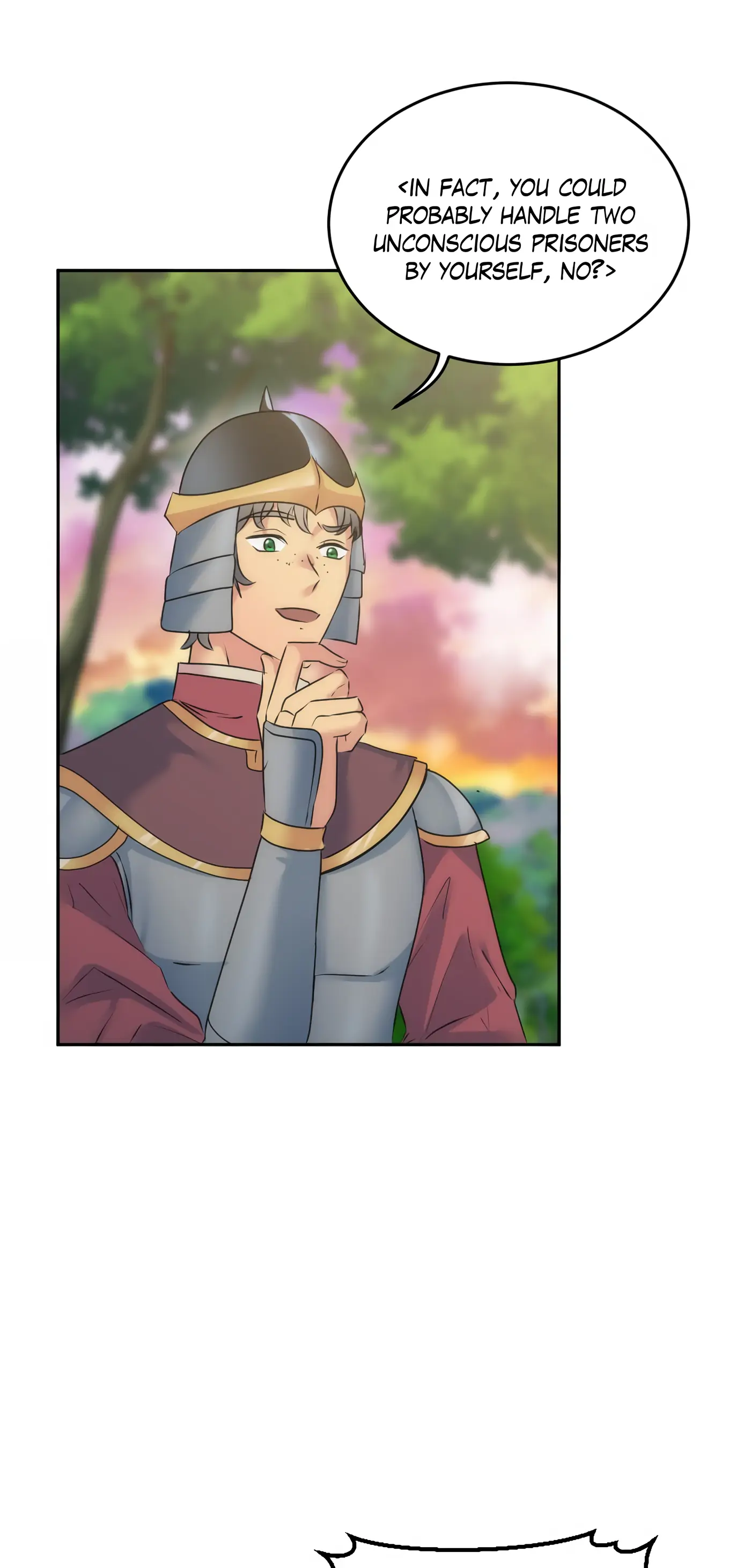 The Dragon Prince’s Bride Chapter 122 - Page 13