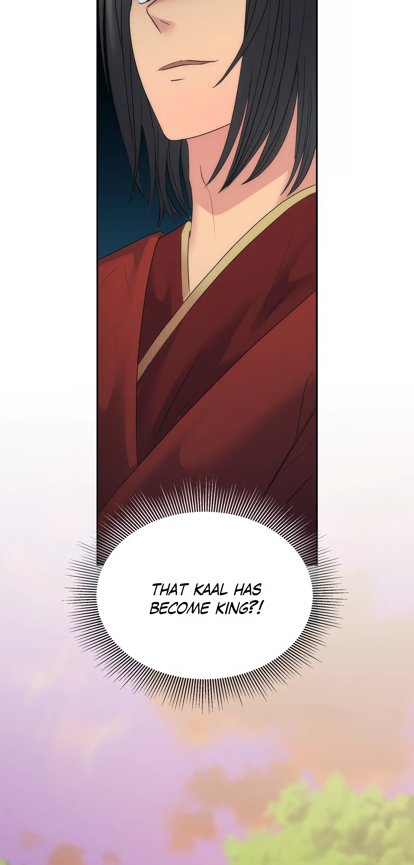 The Dragon Prince’s Bride Chapter 122 - Page 19