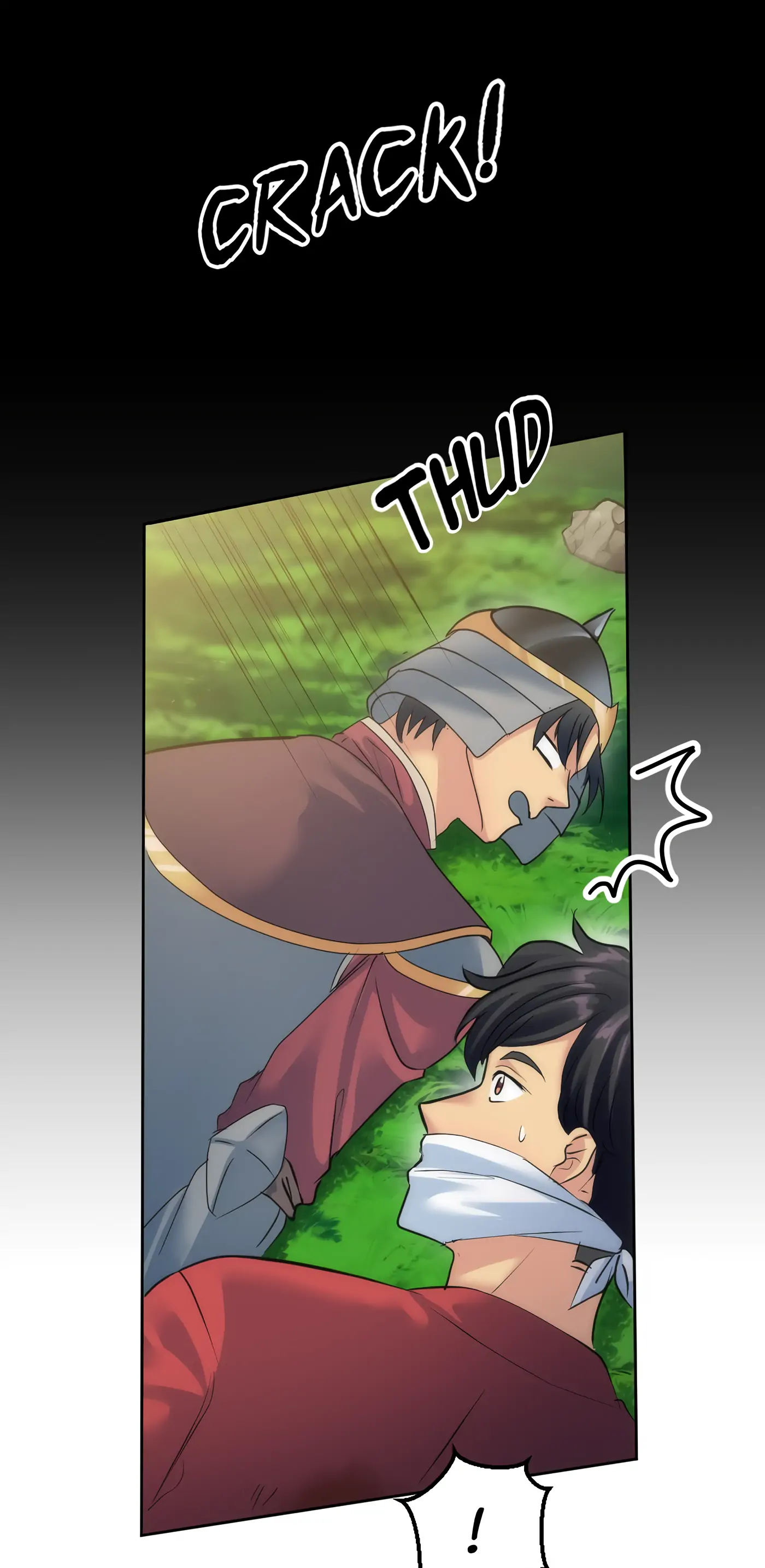 The Dragon Prince’s Bride Chapter 122 - Page 26