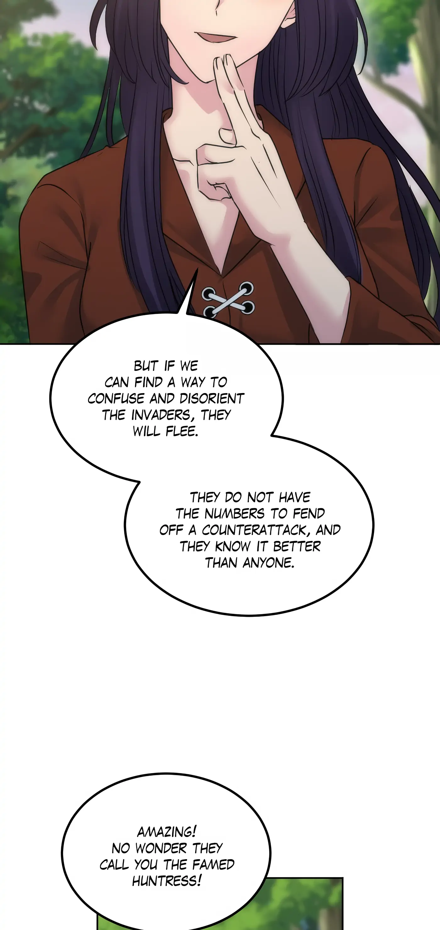 The Dragon Prince’s Bride Chapter 122 - Page 44