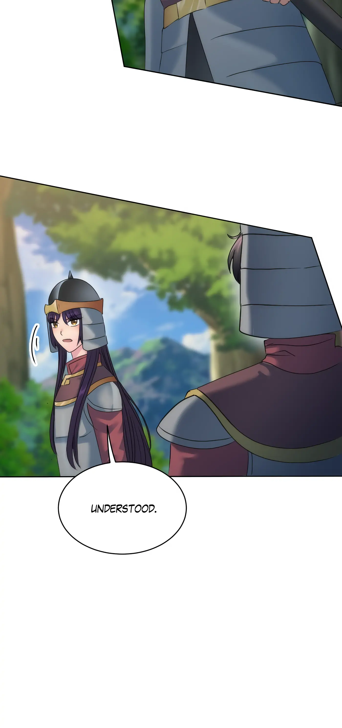The Dragon Prince’s Bride Chapter 122 - Page 58