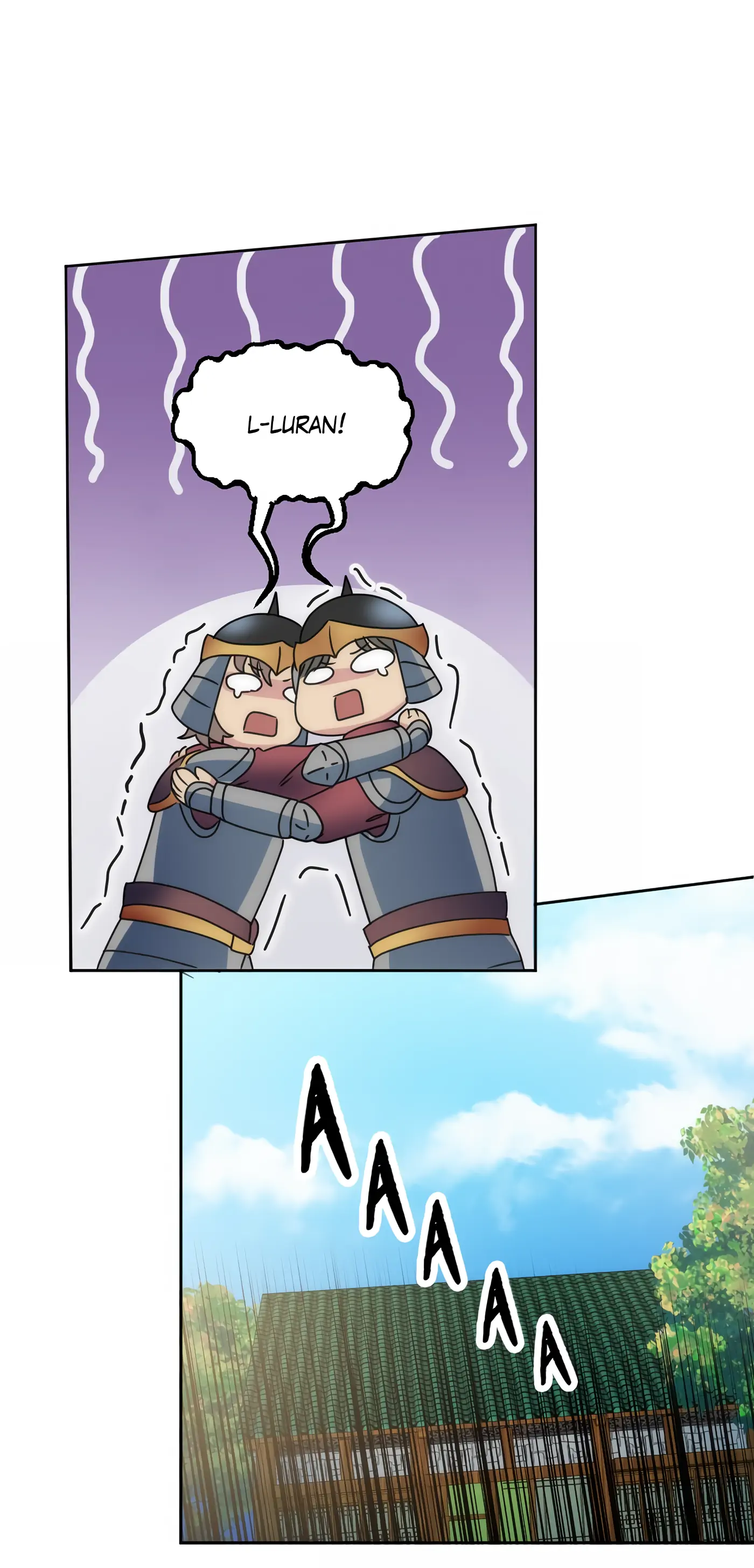 The Dragon Prince’s Bride Chapter 123 - Page 23