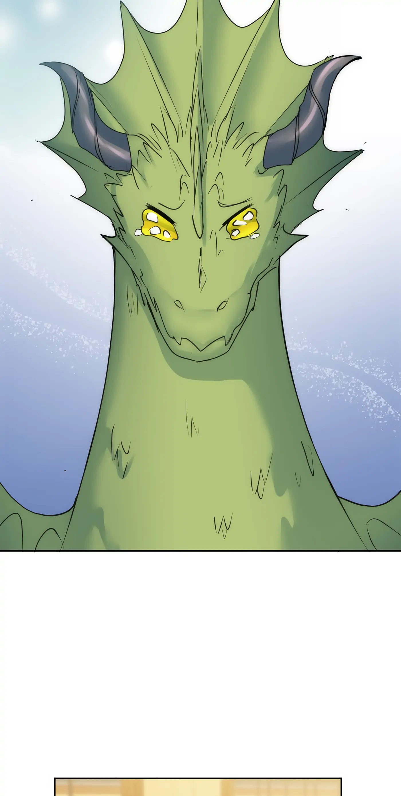 The Dragon Prince’s Bride Chapter 124 - Page 12