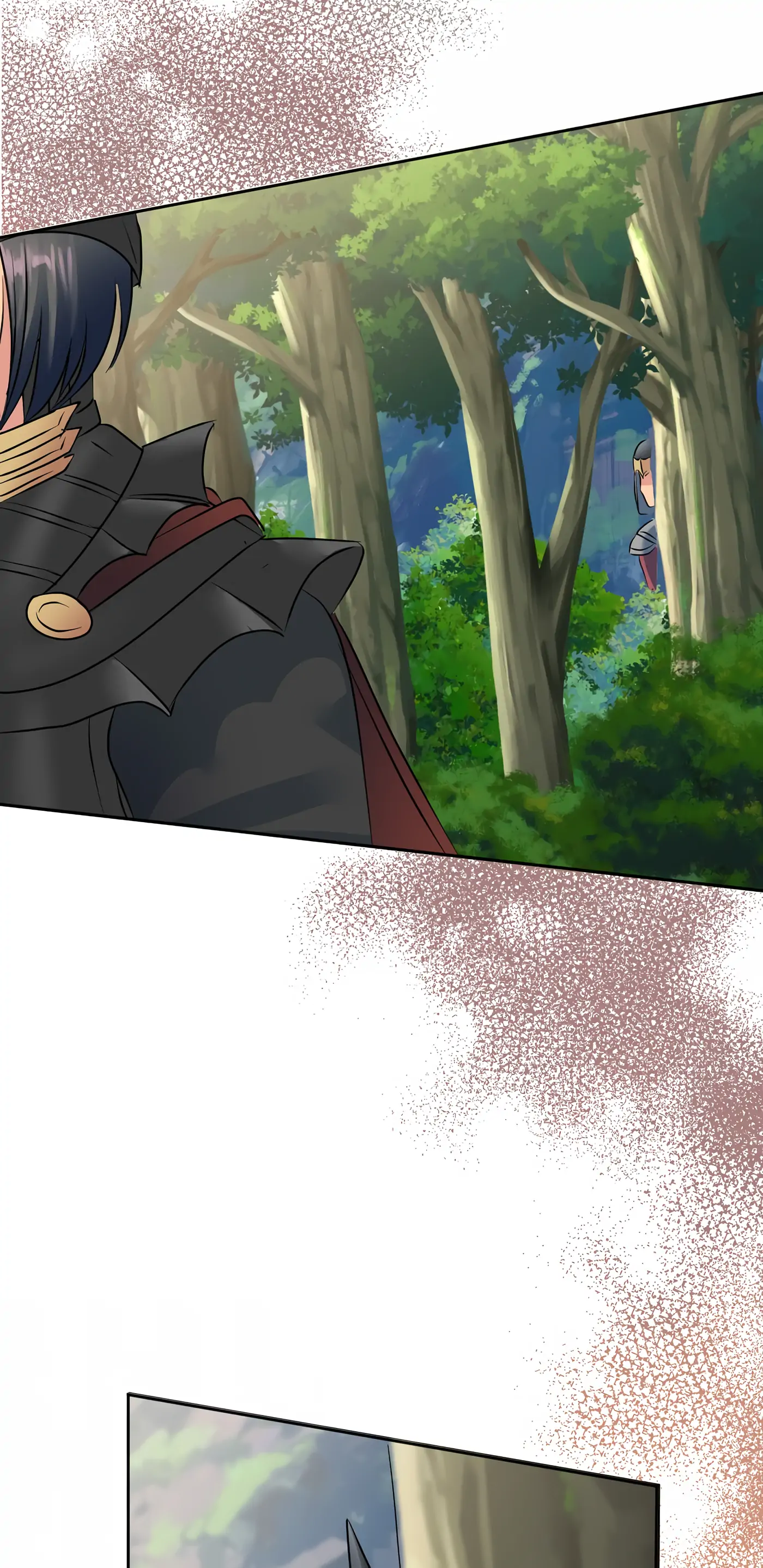 The Dragon Prince’s Bride Chapter 124 - Page 57