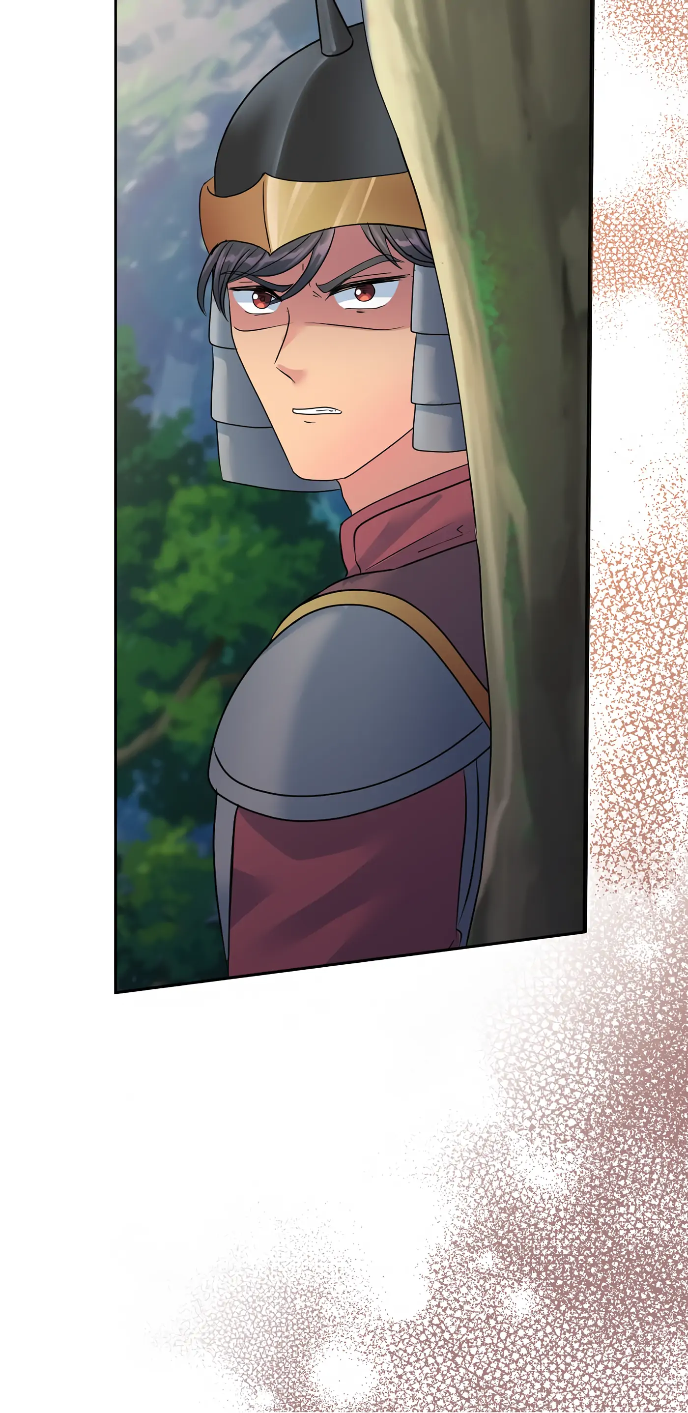 The Dragon Prince’s Bride Chapter 124 - Page 58