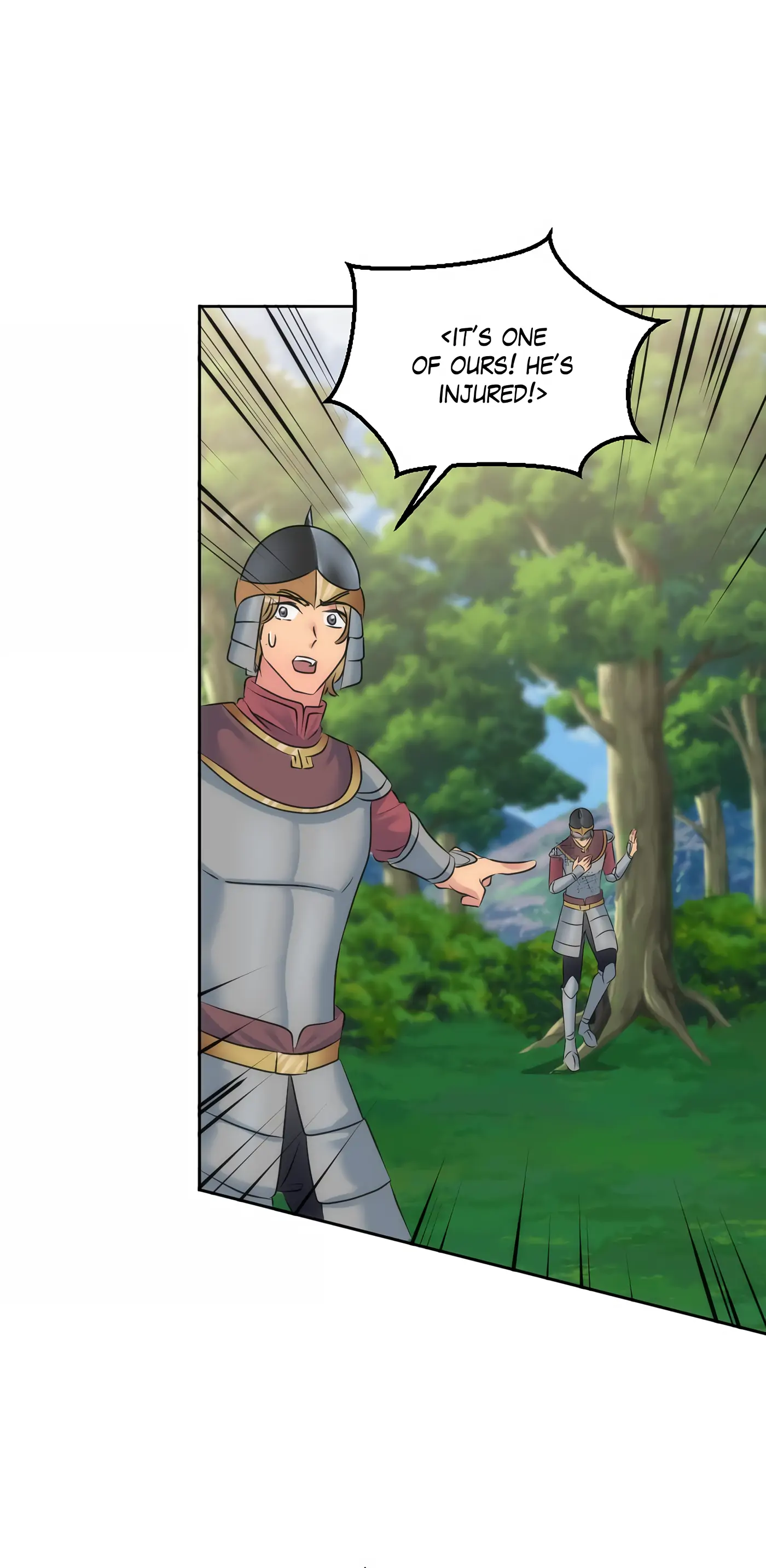 The Dragon Prince’s Bride Chapter 125 - Page 16
