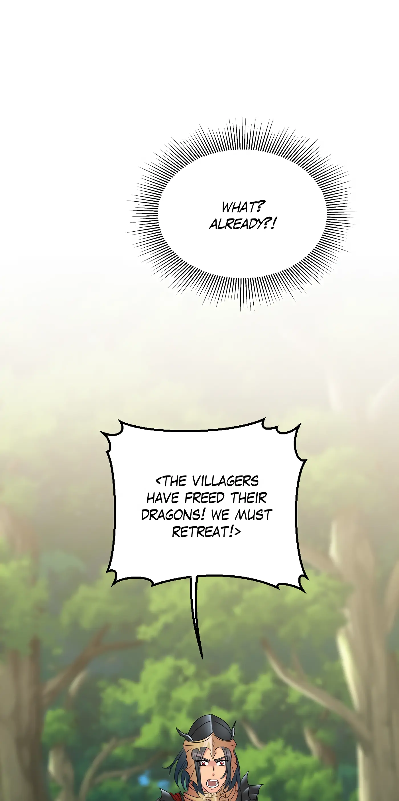 The Dragon Prince’s Bride Chapter 125 - Page 48