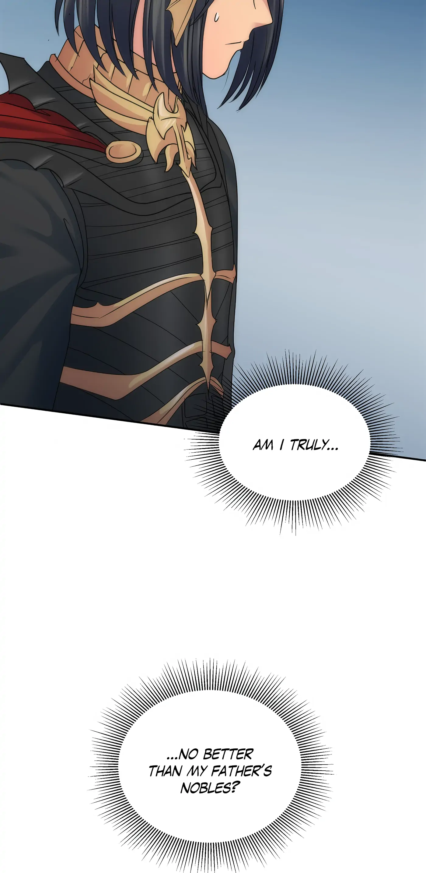 The Dragon Prince’s Bride Chapter 125 - Page 10