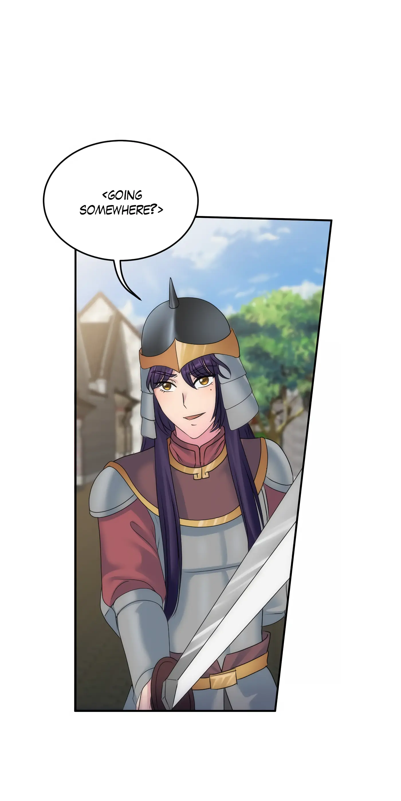The Dragon Prince’s Bride Chapter 126 - Page 12