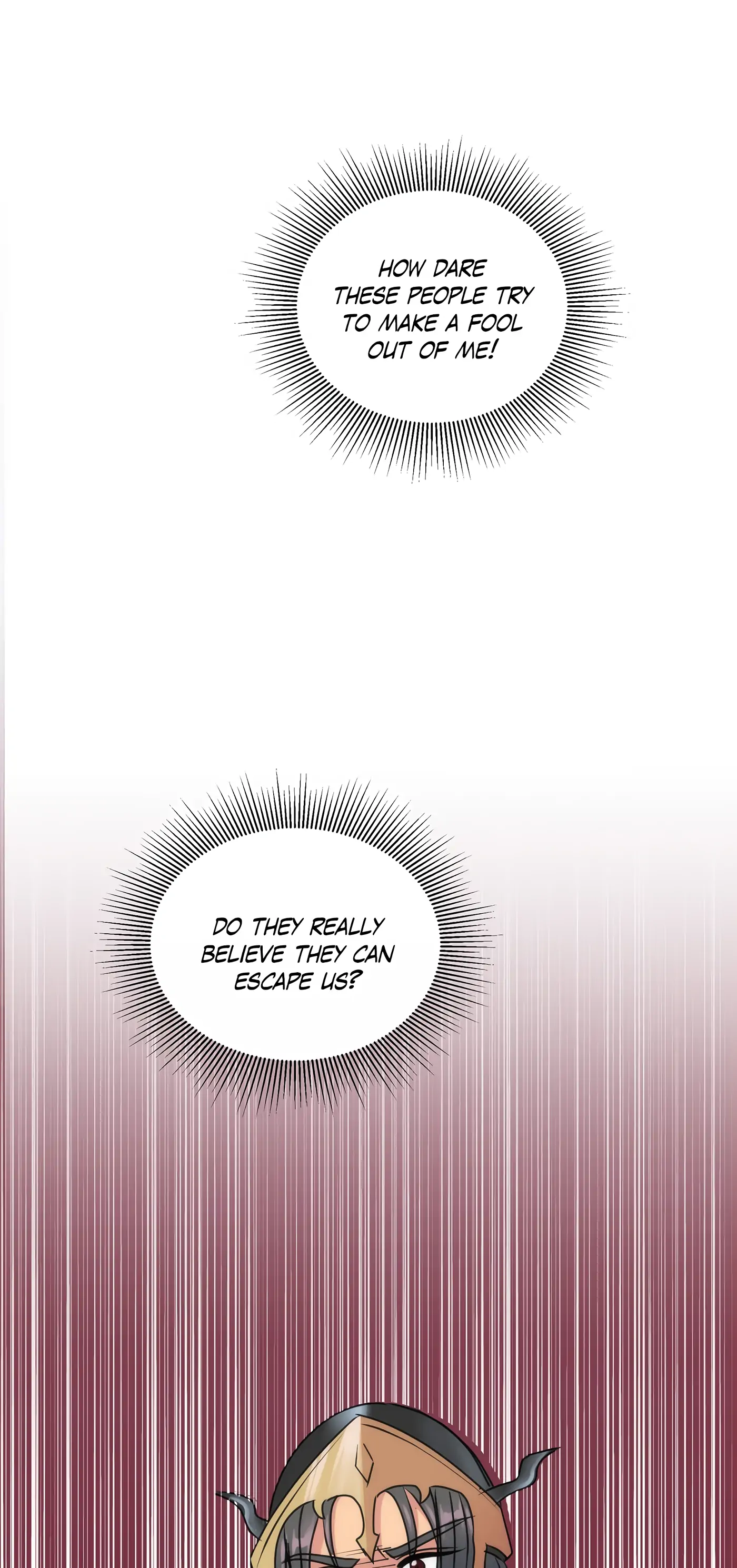 The Dragon Prince’s Bride Chapter 126 - Page 47