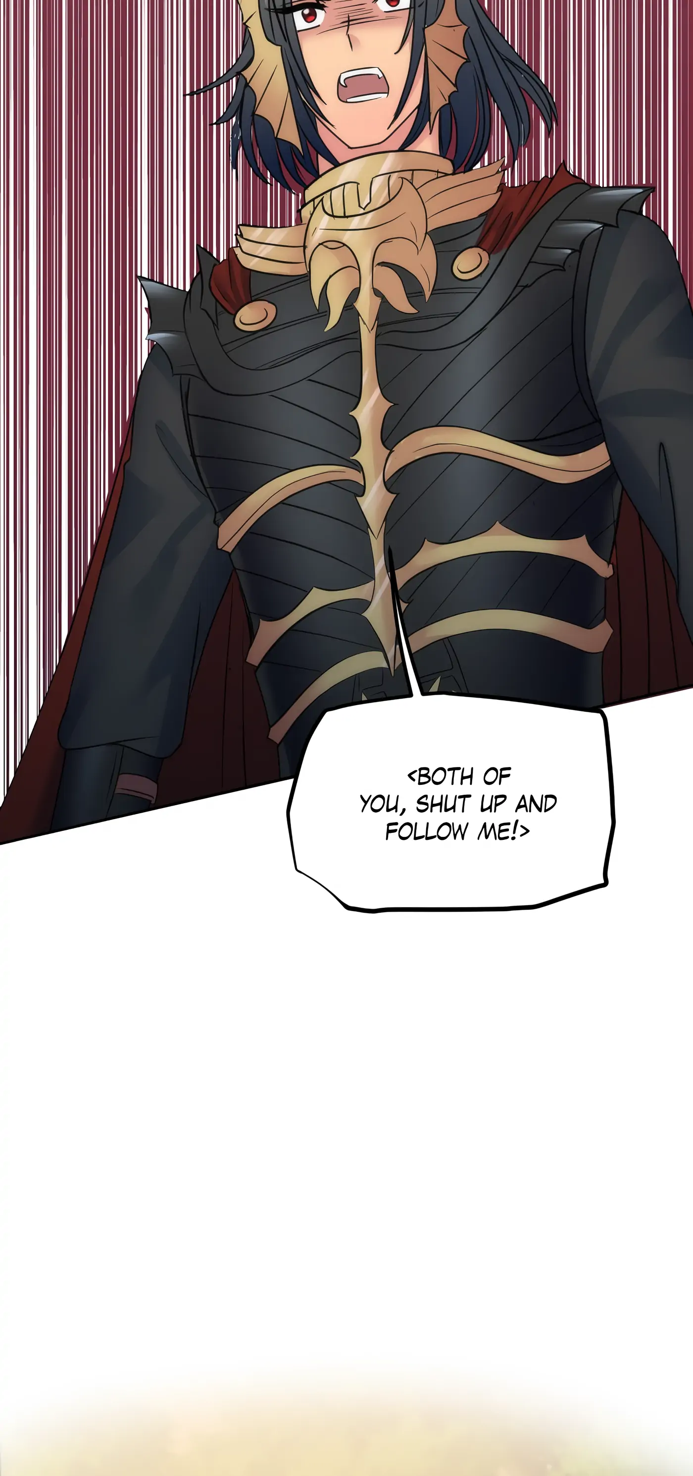 The Dragon Prince’s Bride Chapter 126 - Page 48