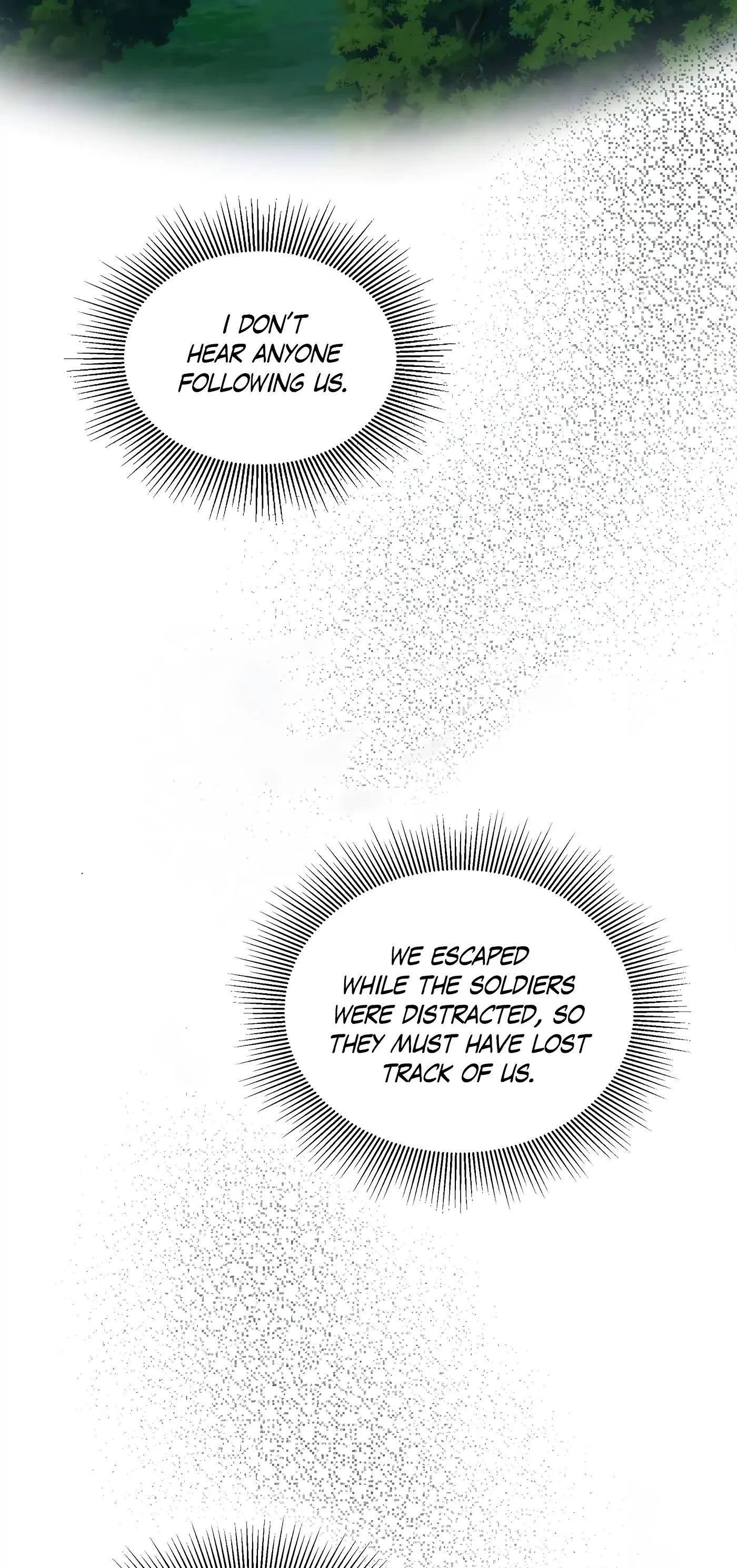 The Dragon Prince’s Bride Chapter 126 - Page 50